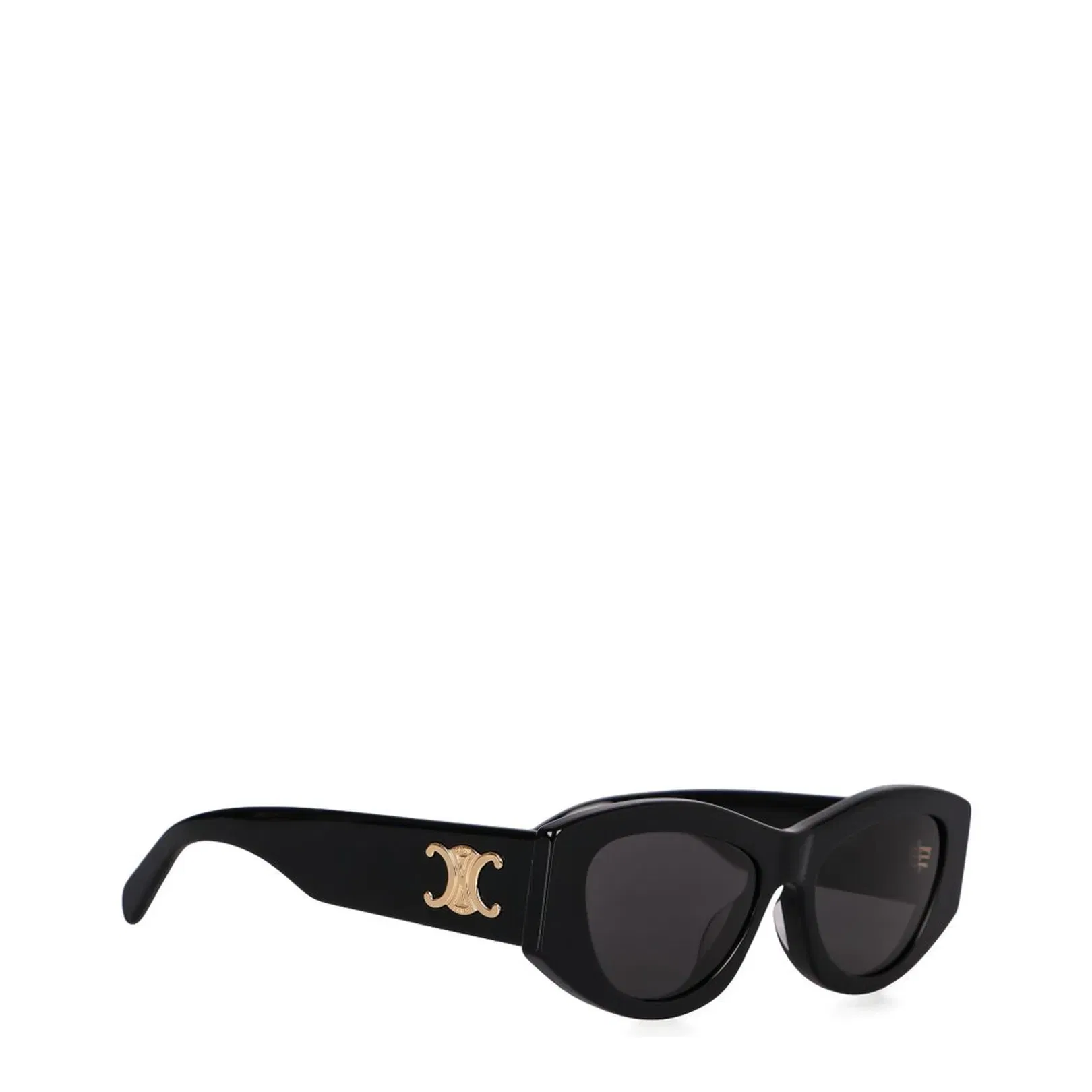 Triomphe 15 Sunglasses