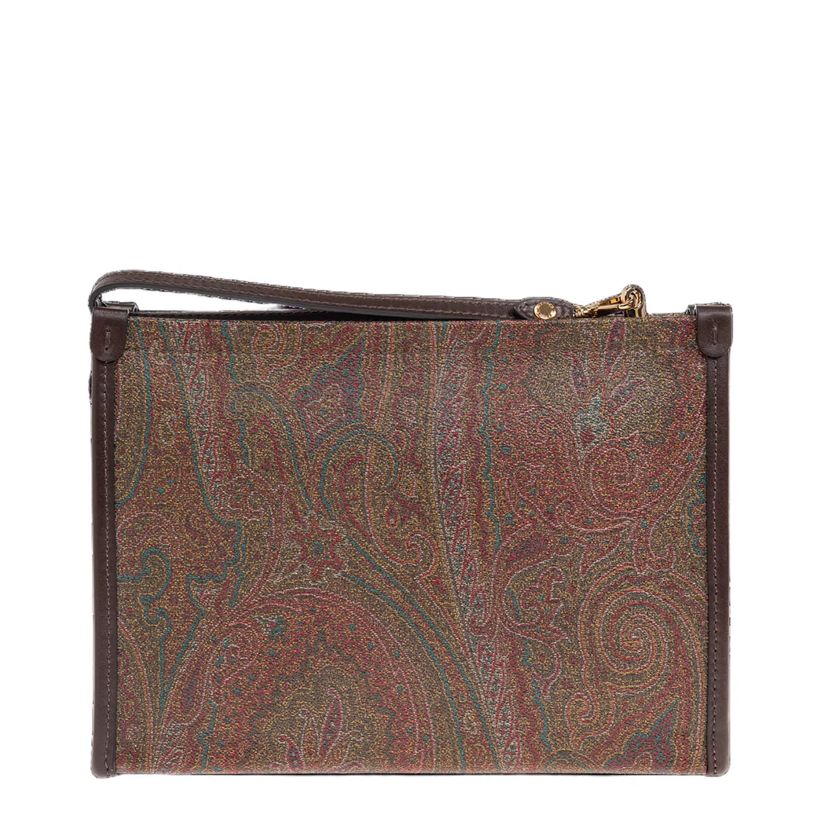 Medium Arnica Pouch