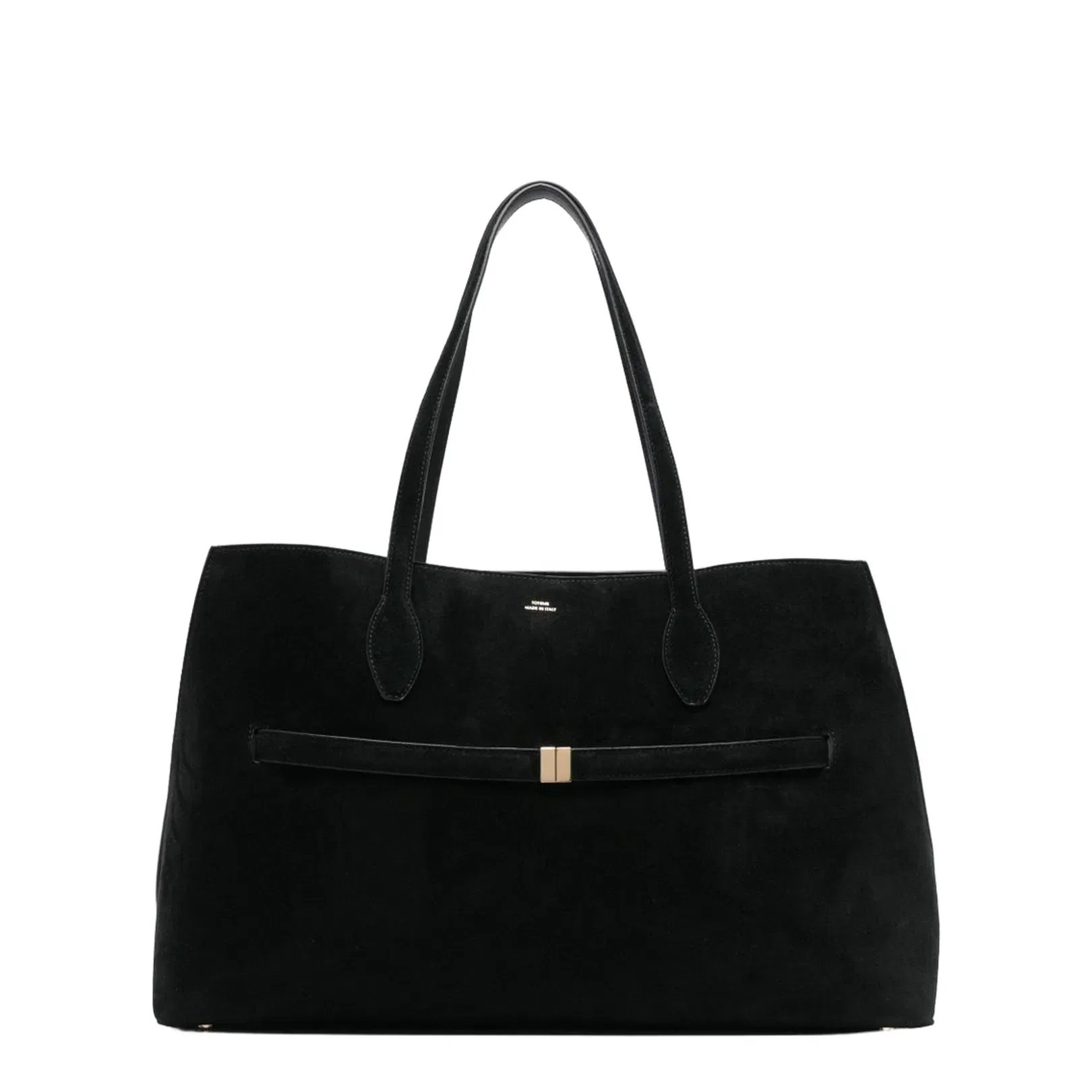 Lounge Tote Bag