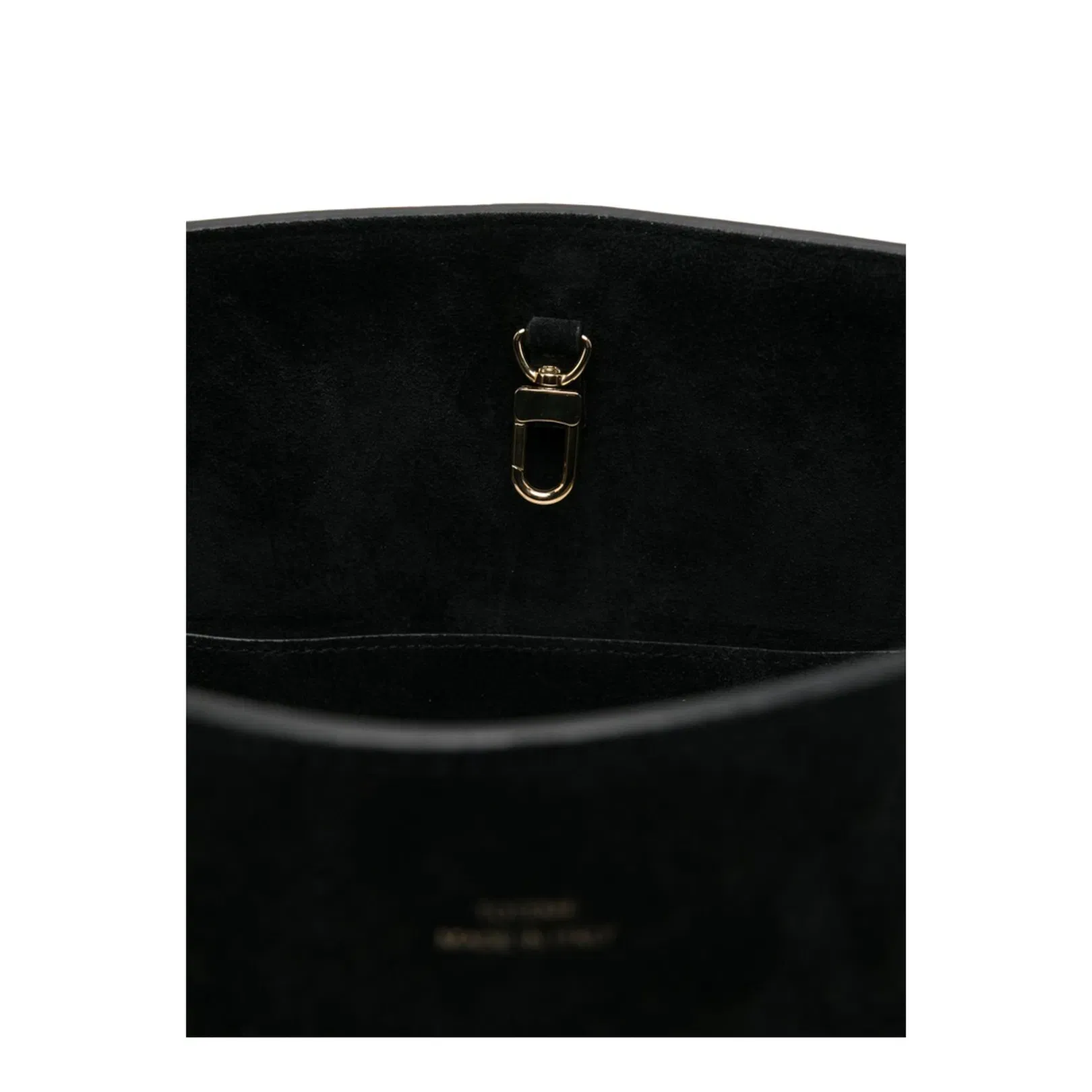 Lounge Tote Bag