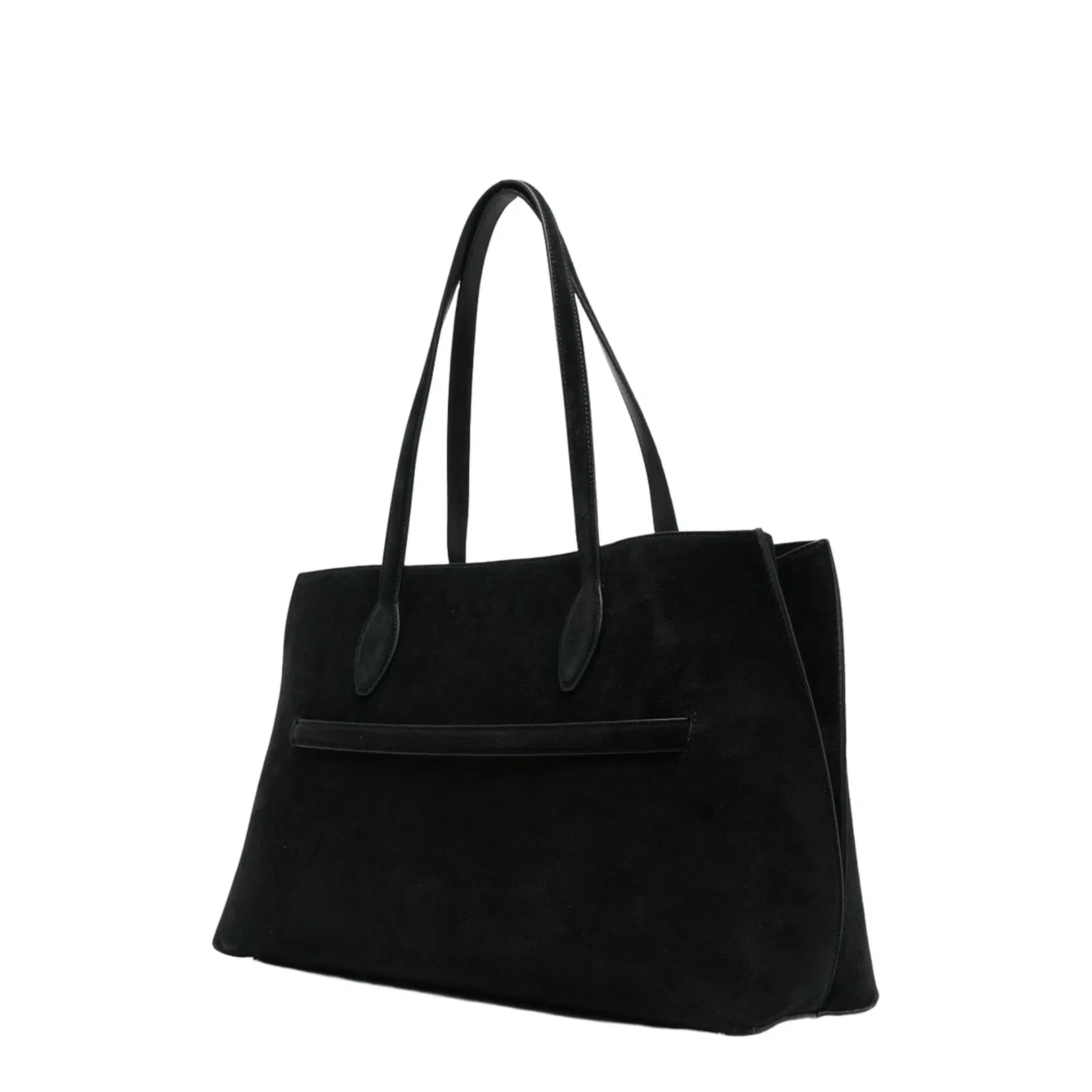 Lounge Tote Bag