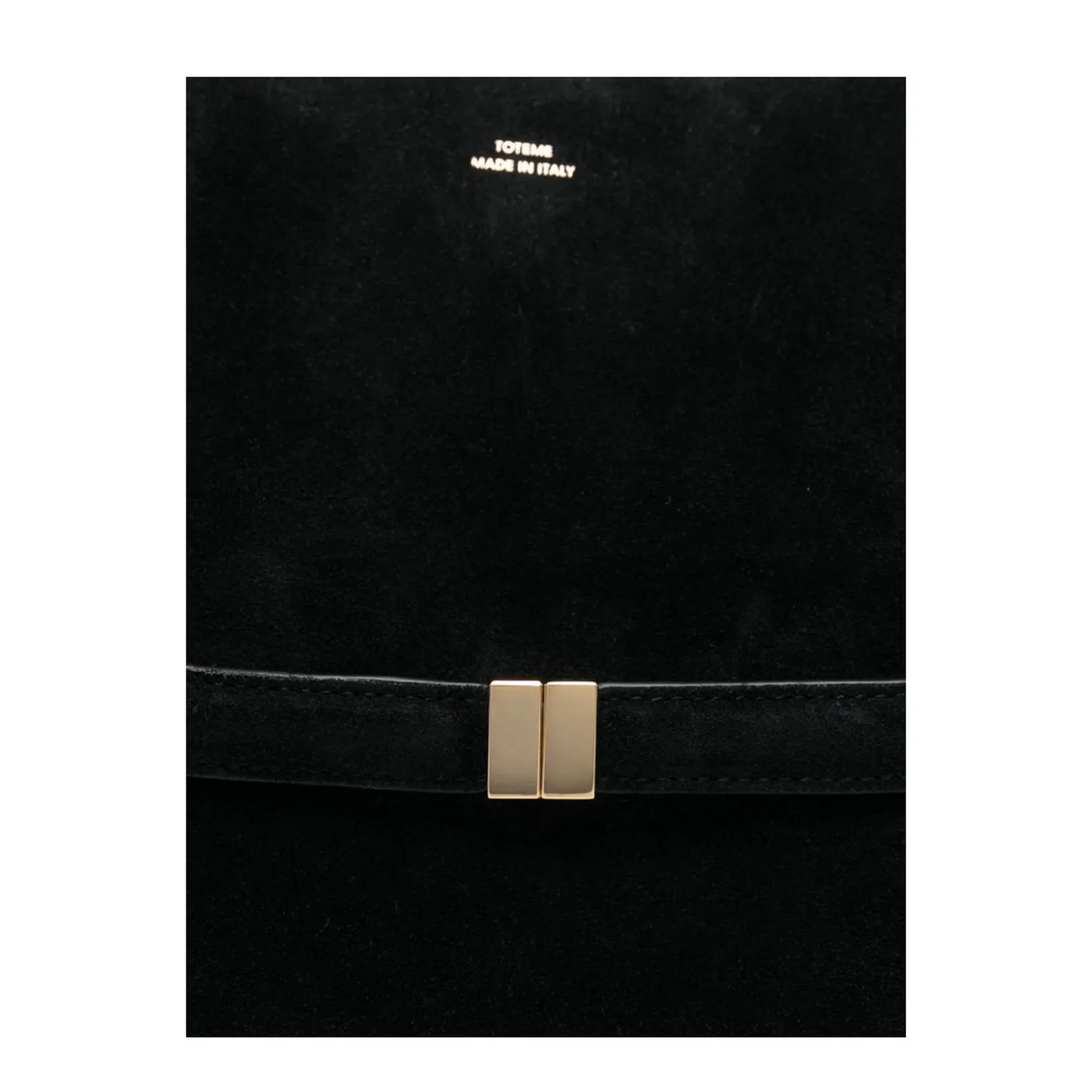 Lounge Tote Bag