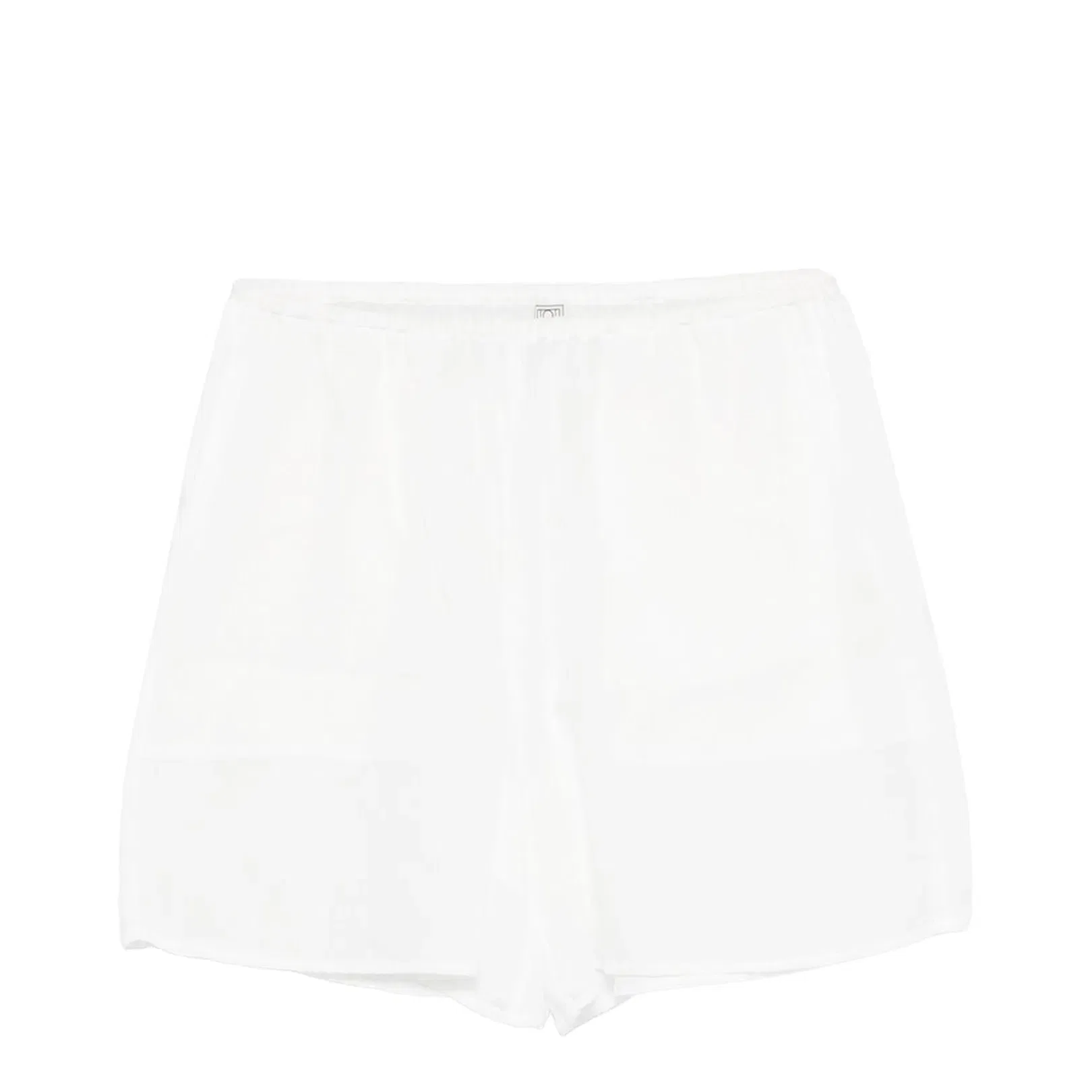 Summer Shorts
