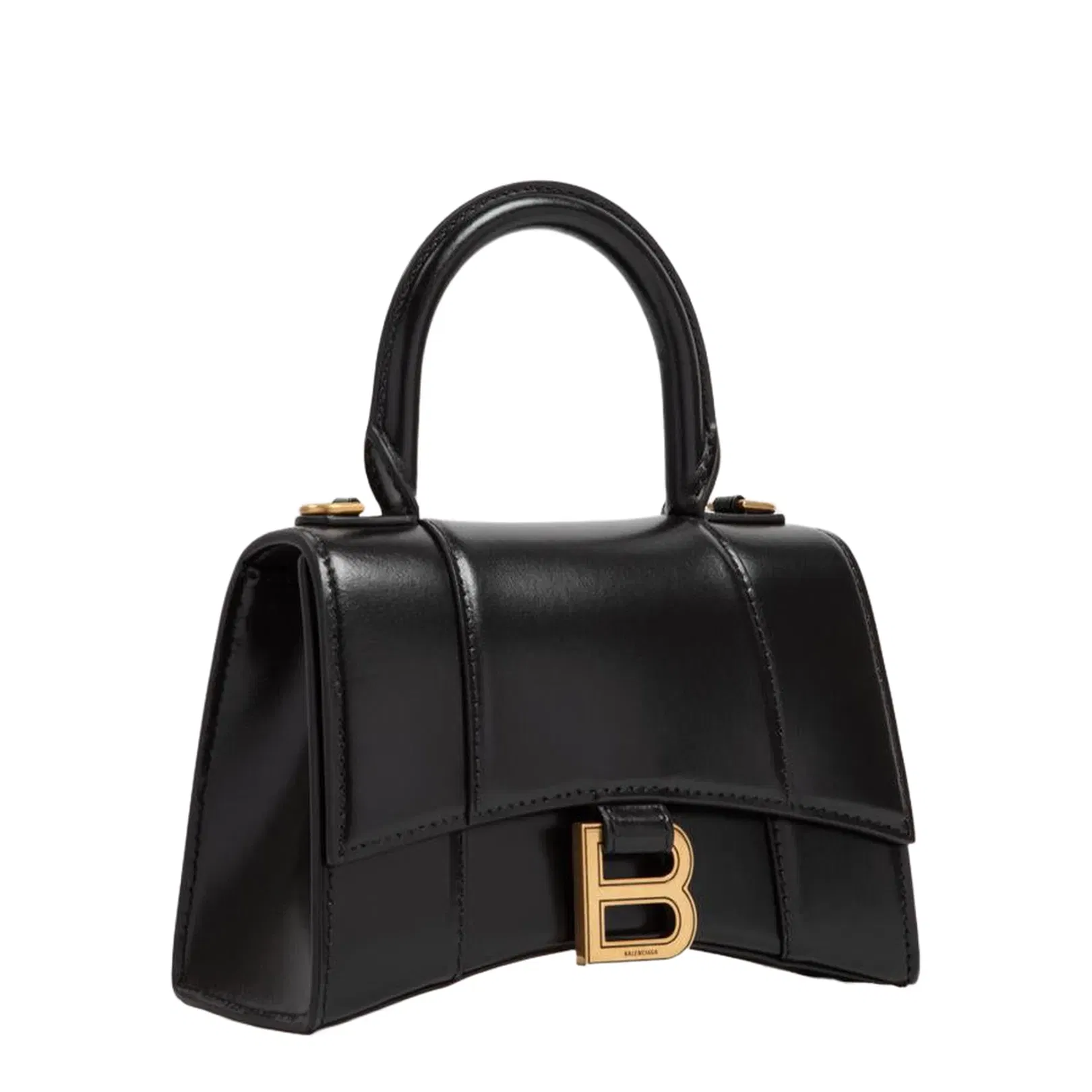 Hourglass XS Bag