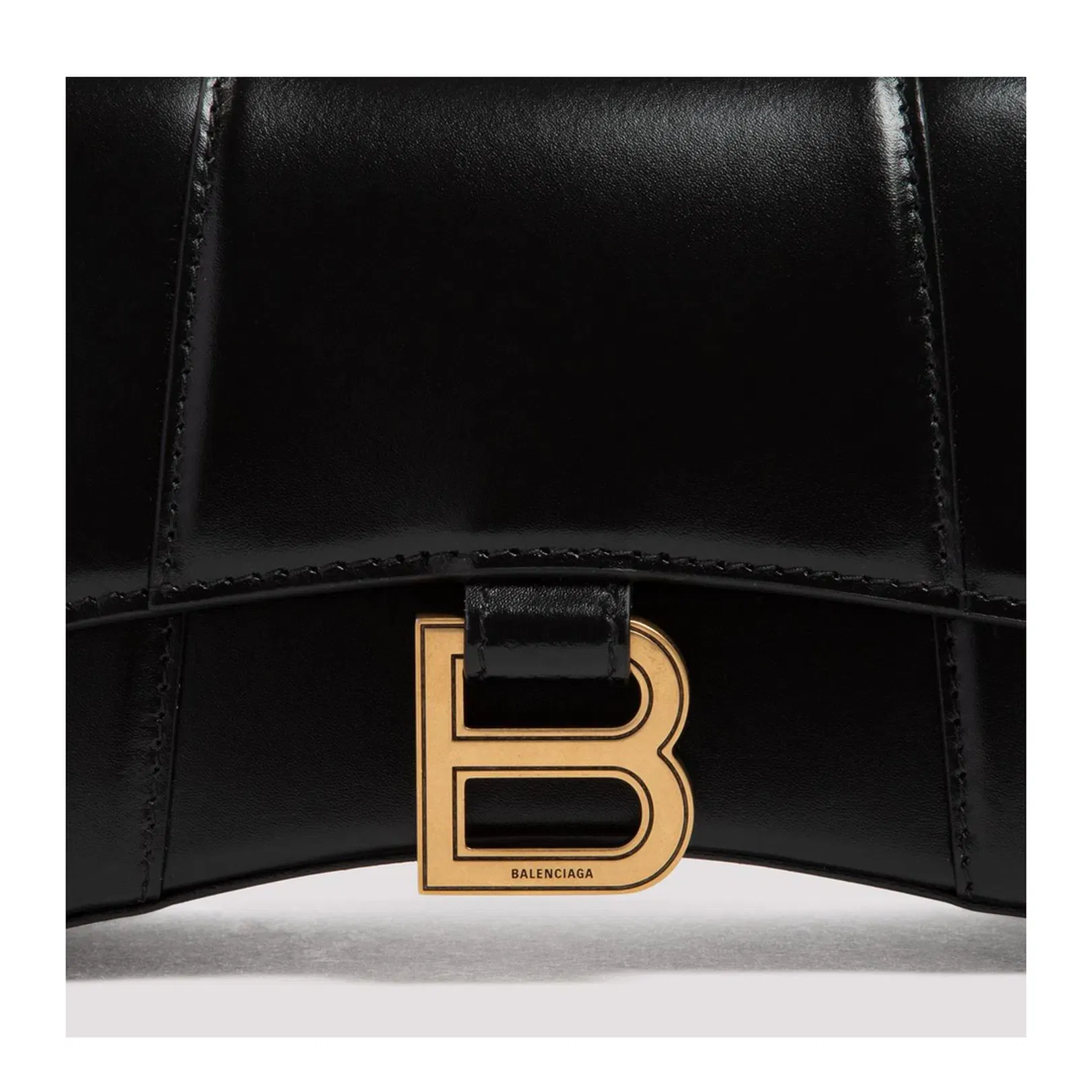 Hourglass XS Bag