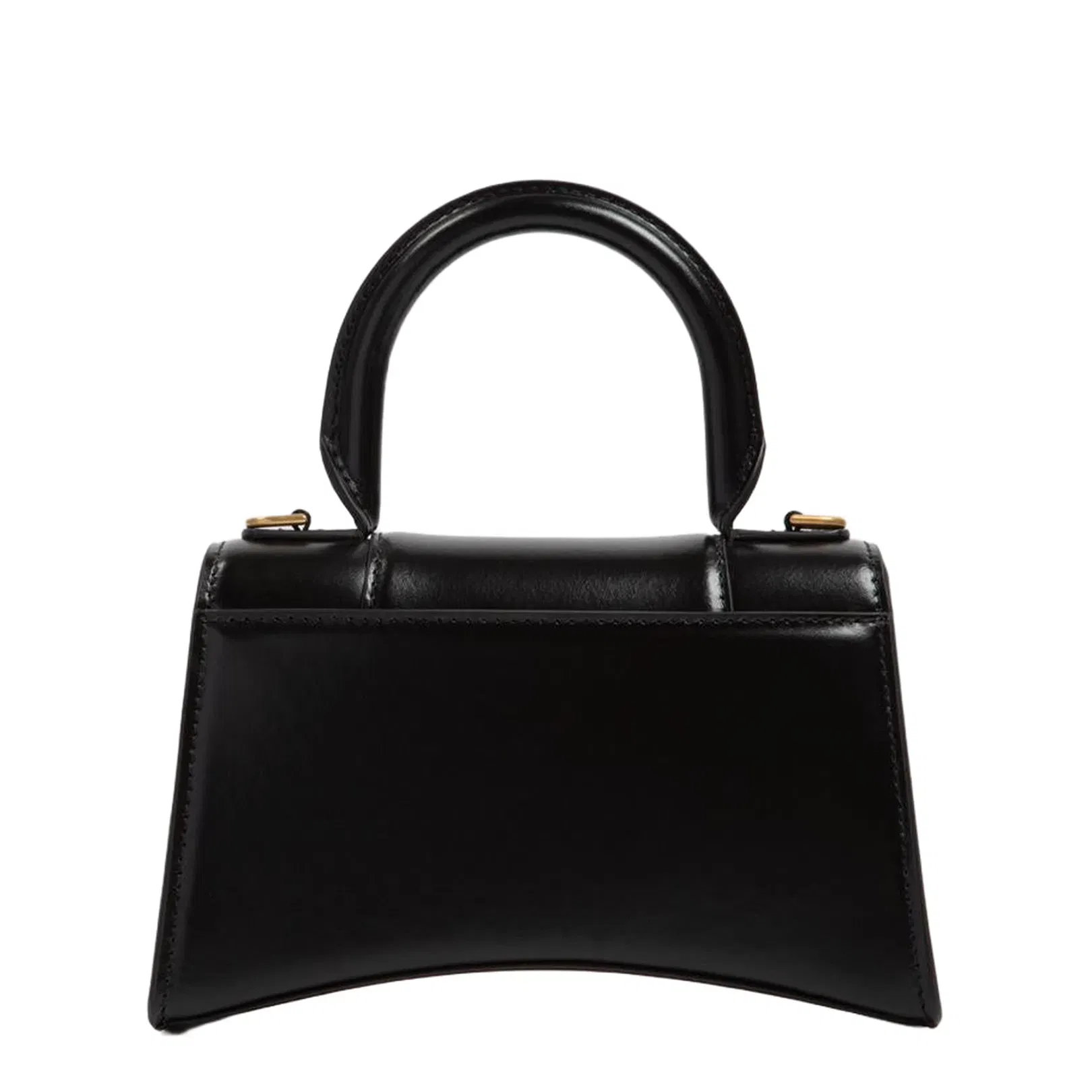 Hourglass XS Bag
