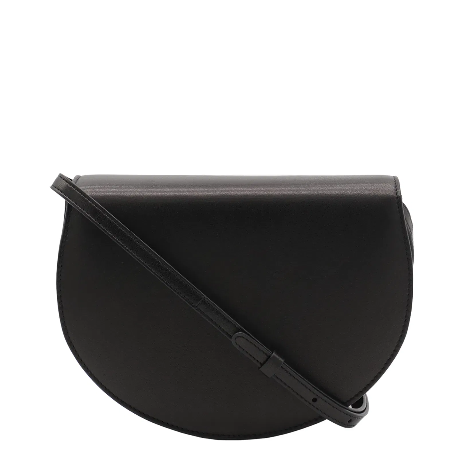 Canteen Shoulder Bag