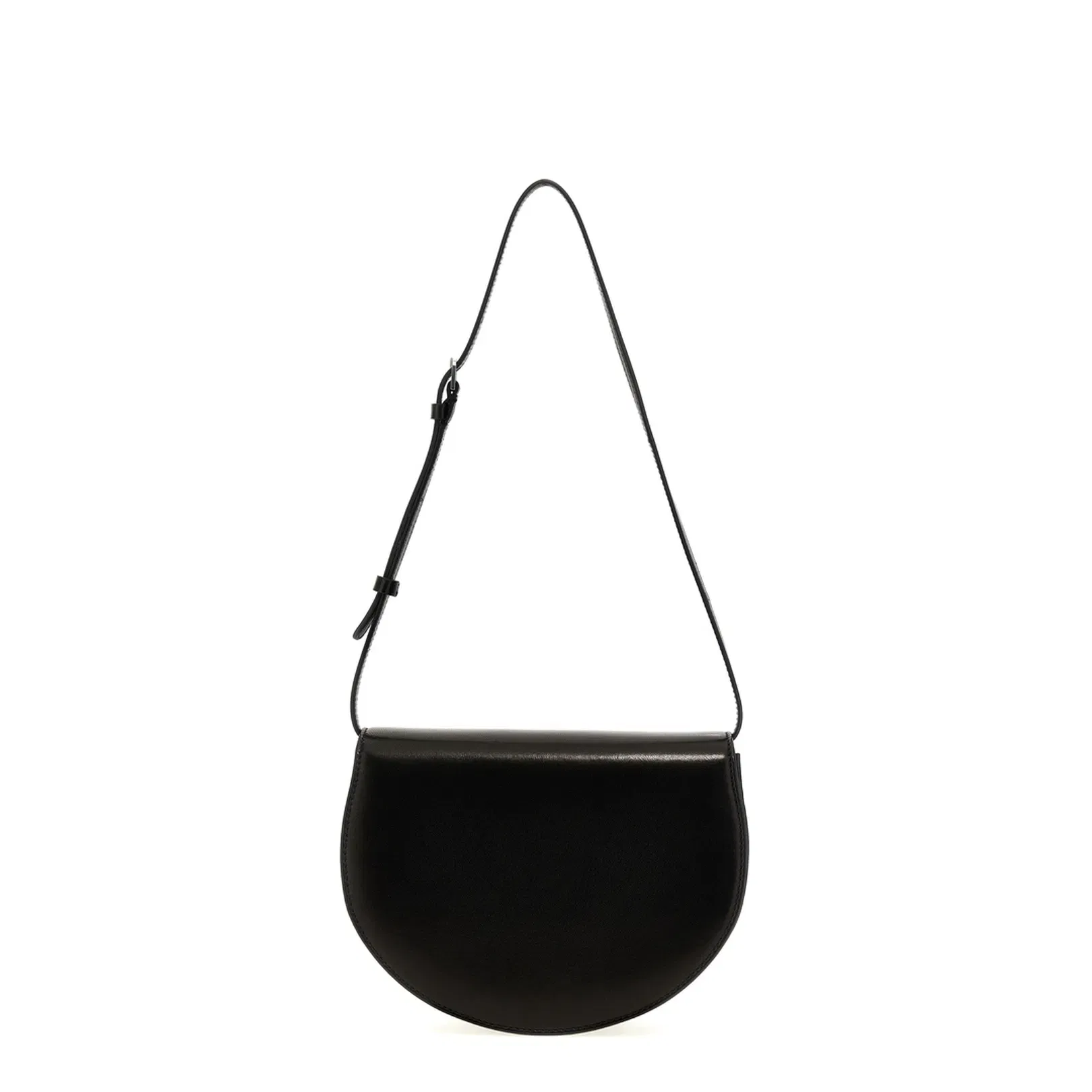 Canteen Shoulder Bag