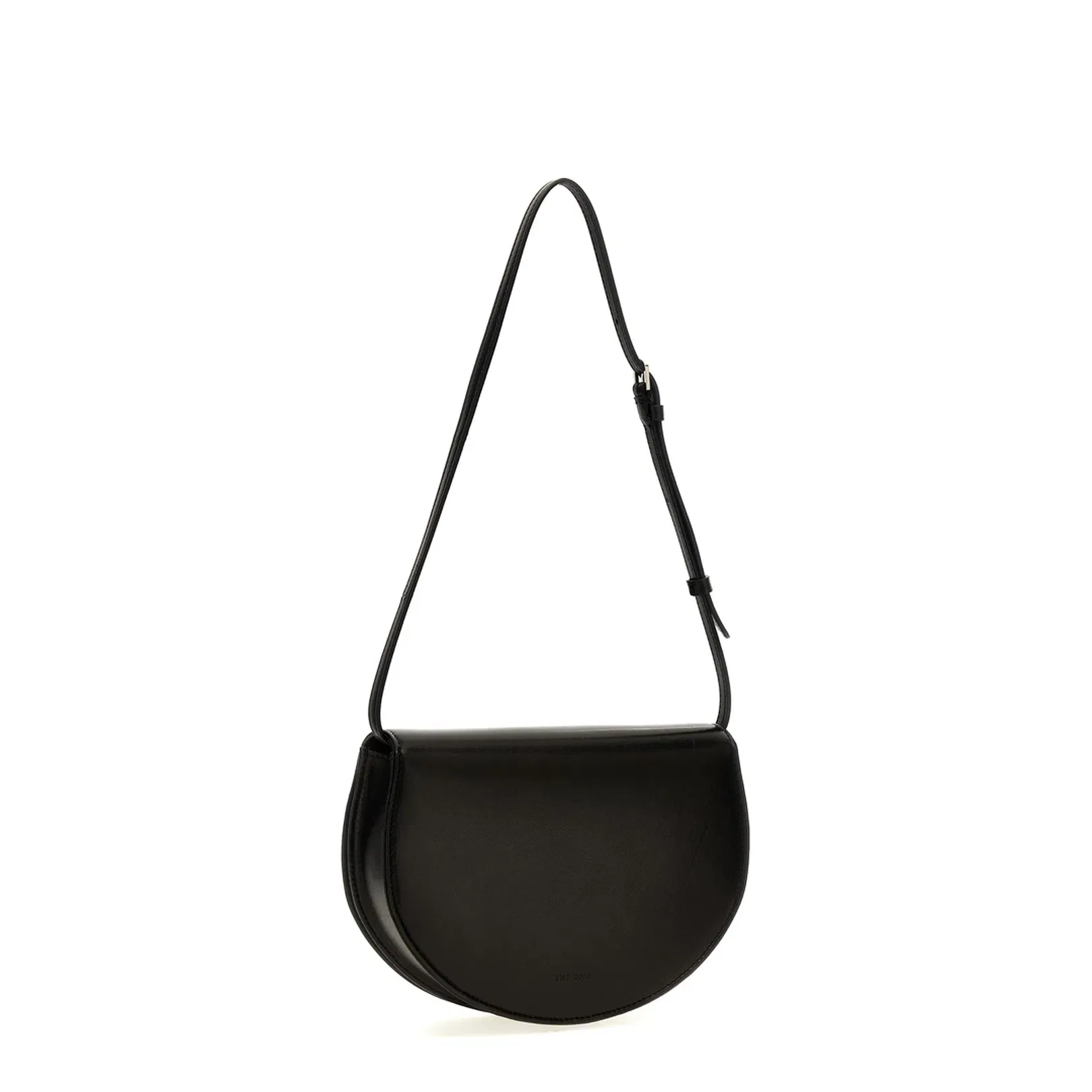 Canteen Shoulder Bag
