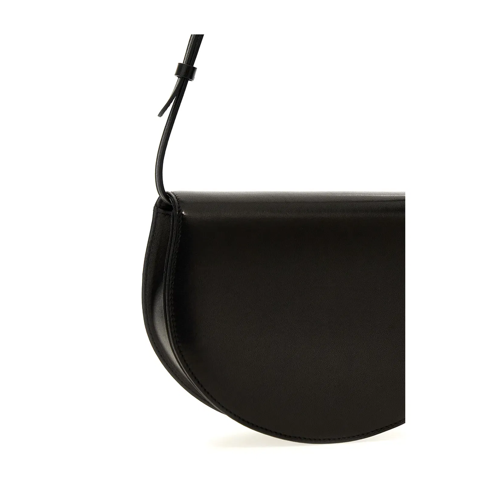 Canteen Shoulder Bag