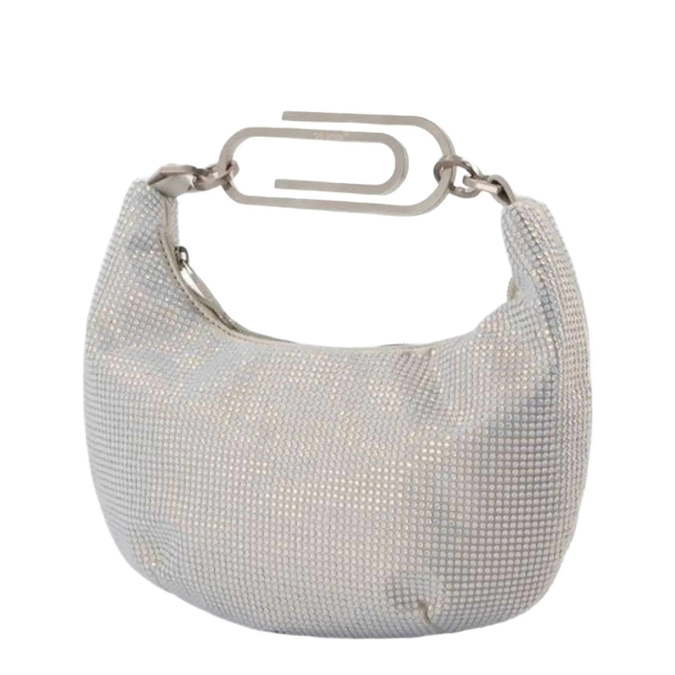 Binder Clip 20 Bag