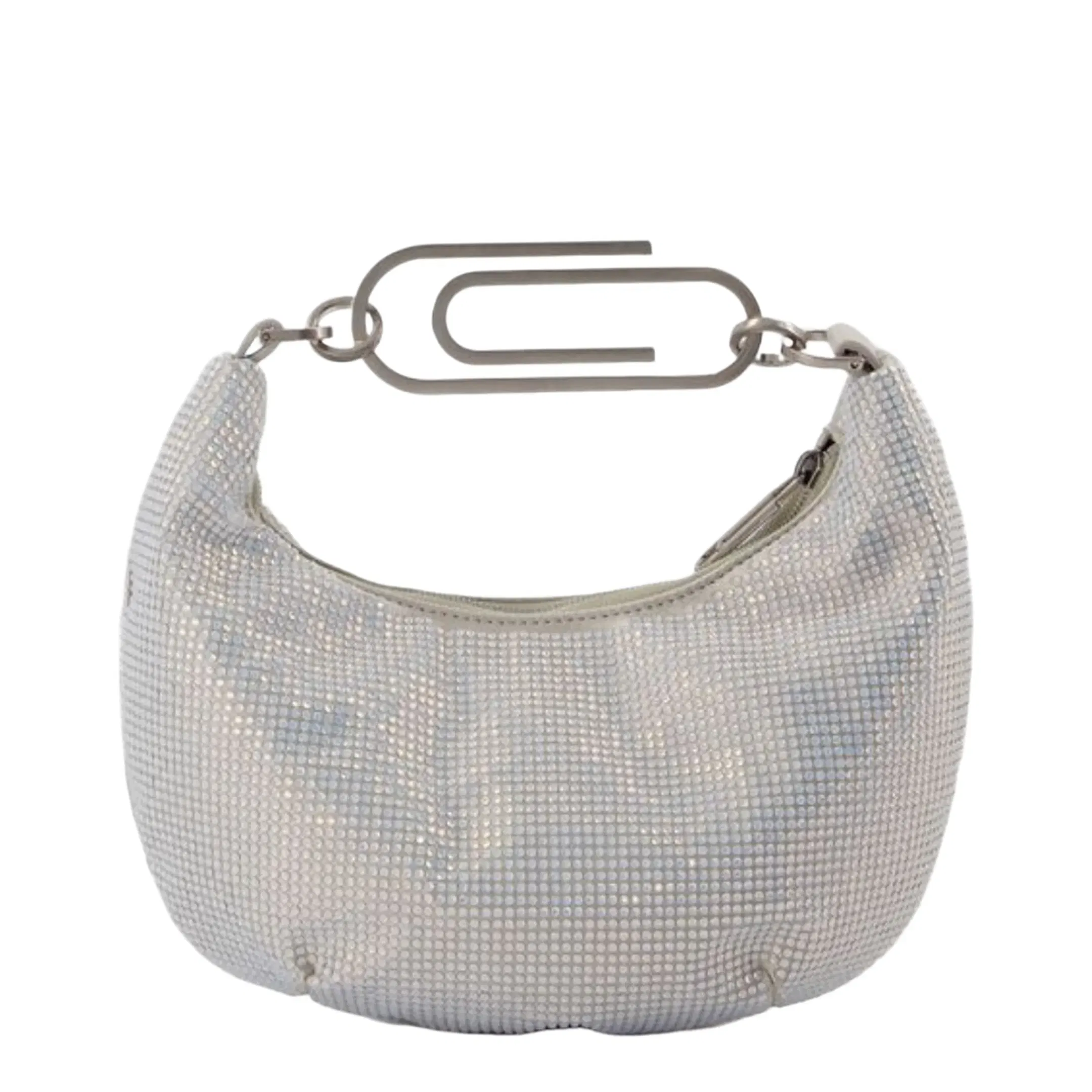 Binder Clip 20 Bag