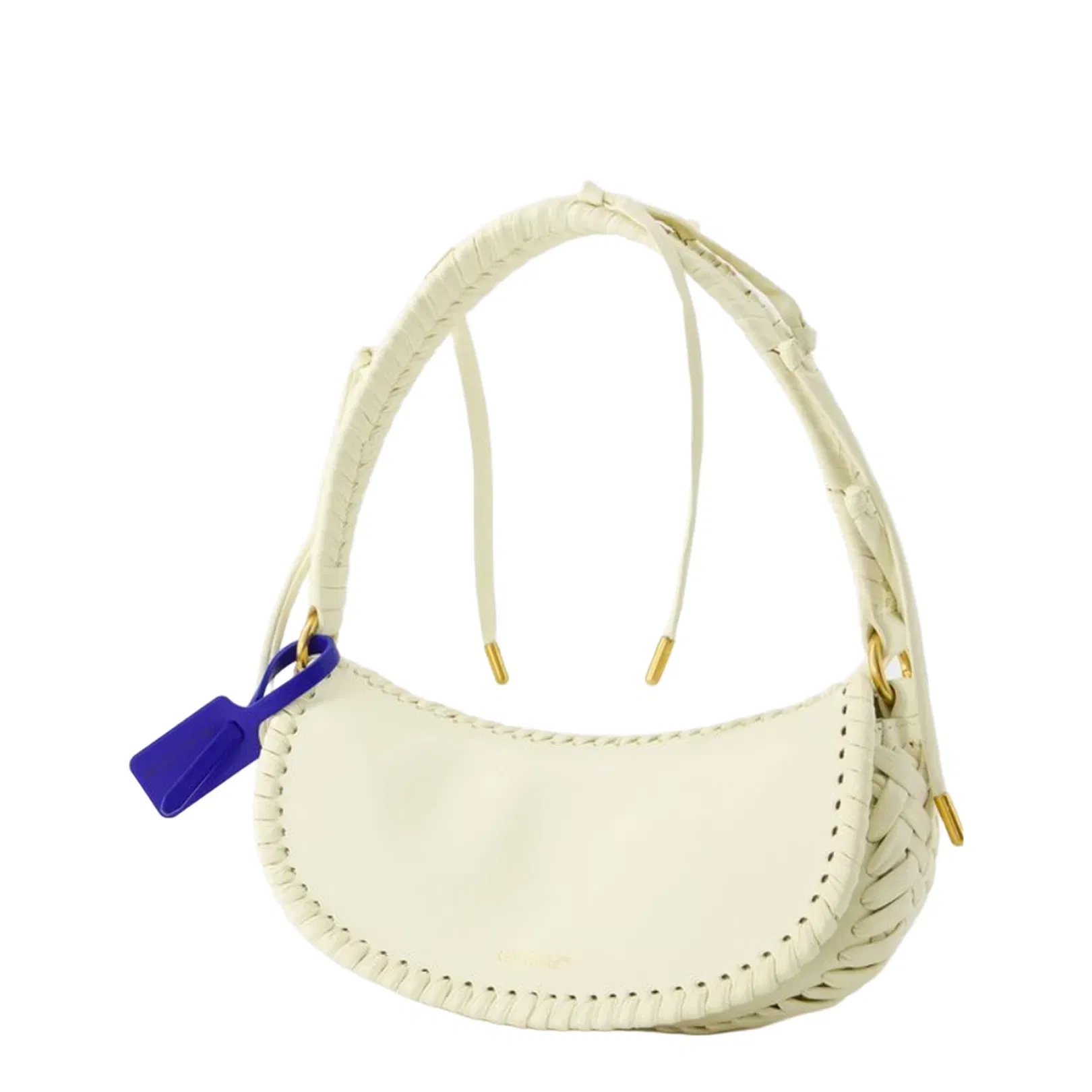 Cooling Cover Bag