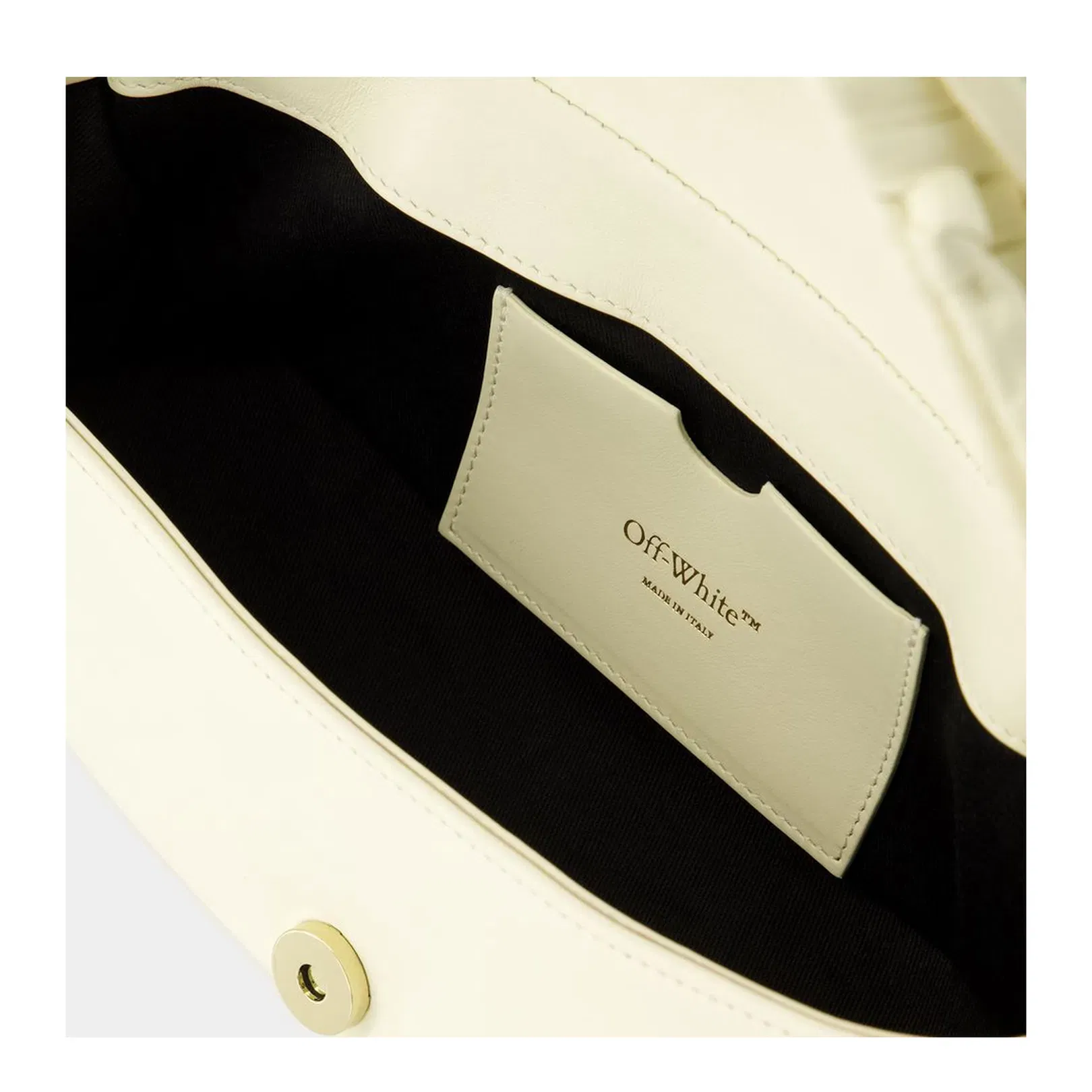 Cooling Cover Bag