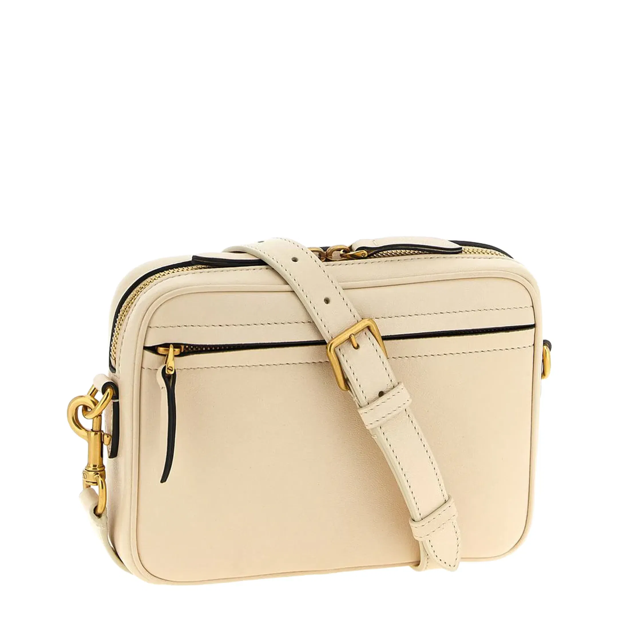 Viva Superstar Bag