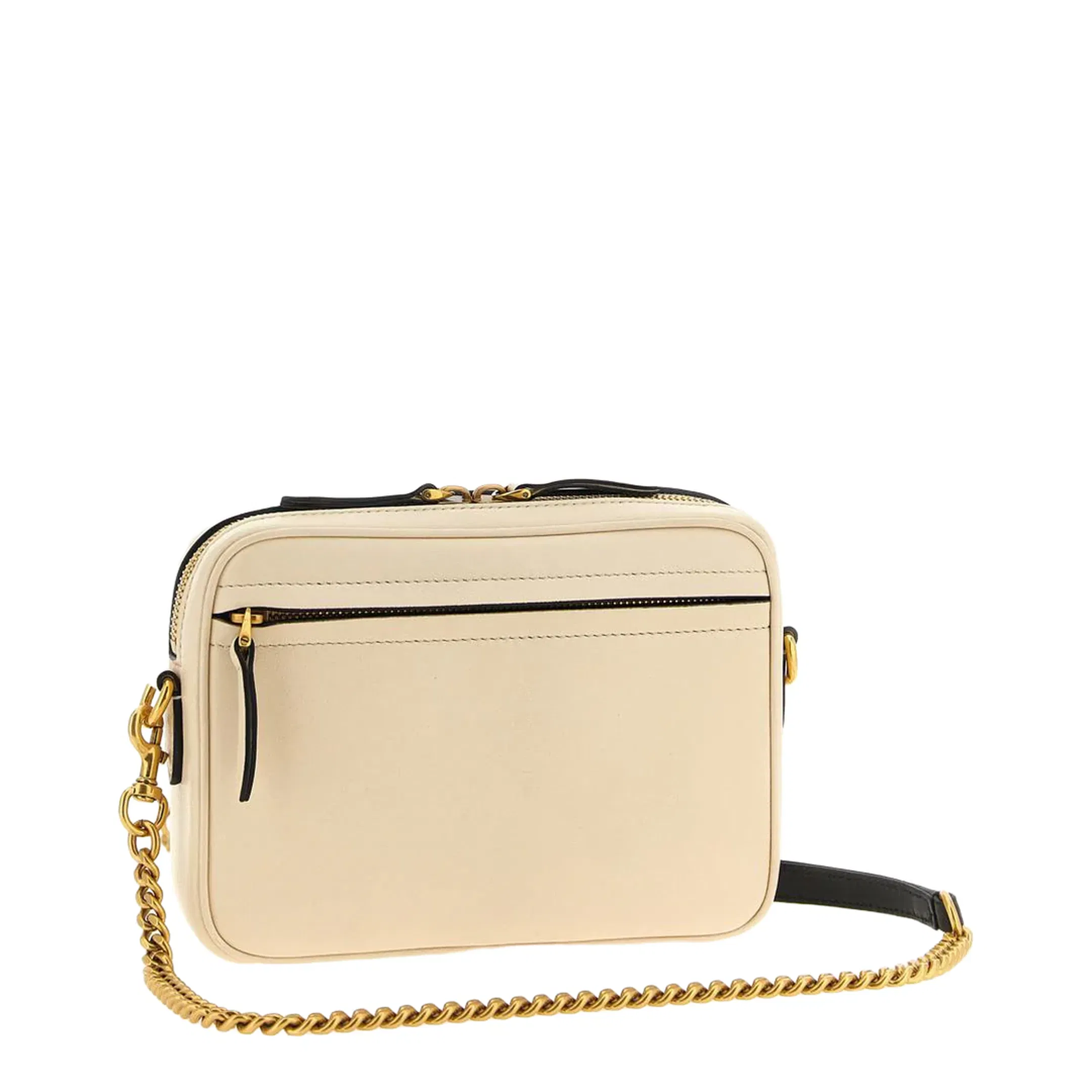 Viva Superstar Bag