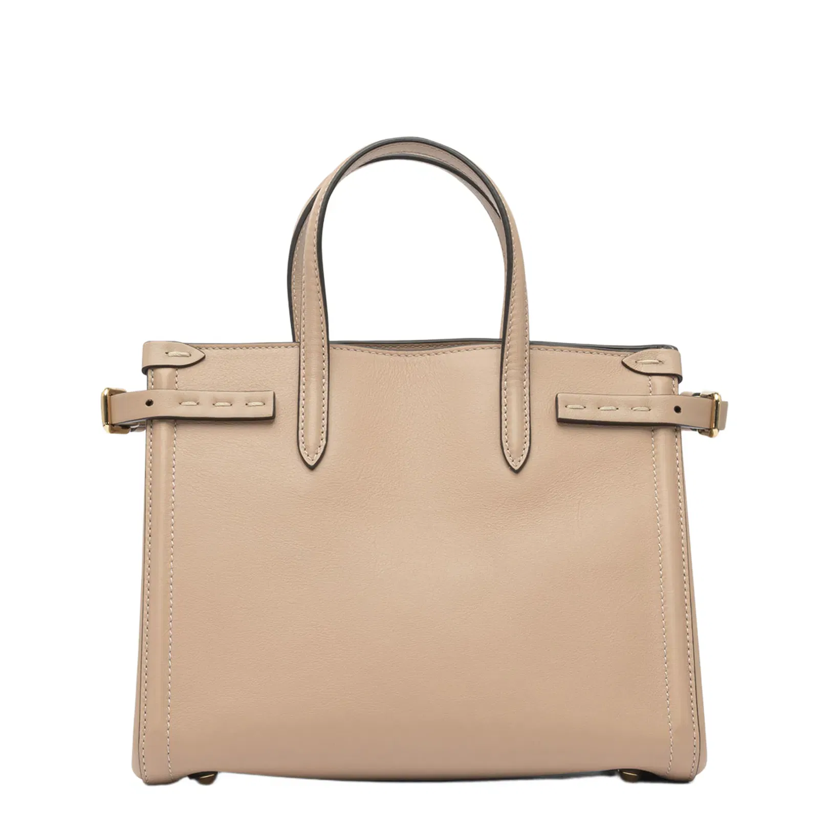 GARAVANI women's clutch