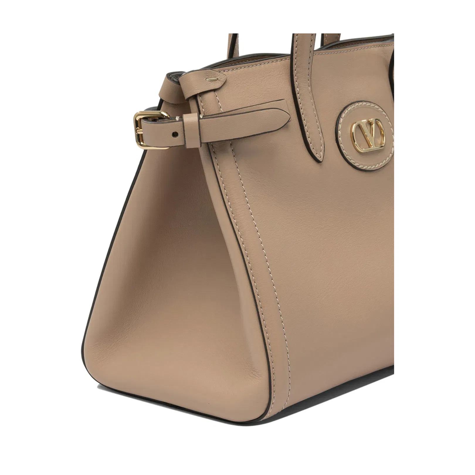 GARAVANI women's clutch