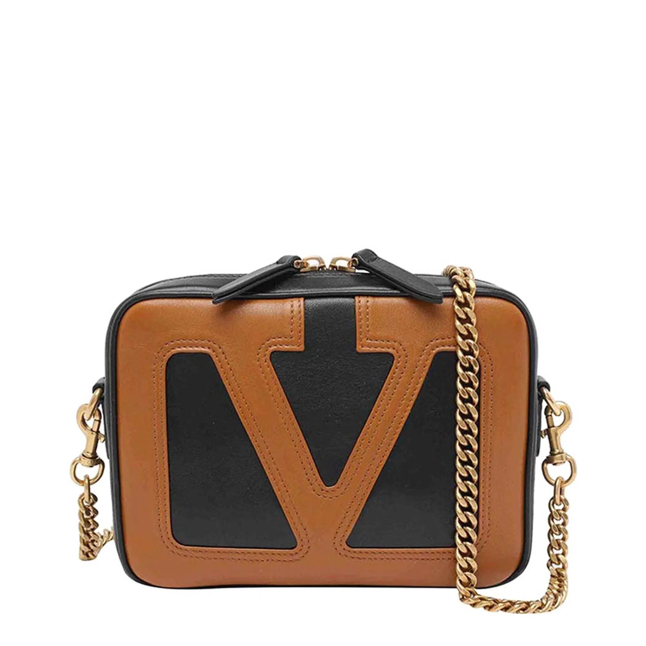 Viva Superstar Camera Bag