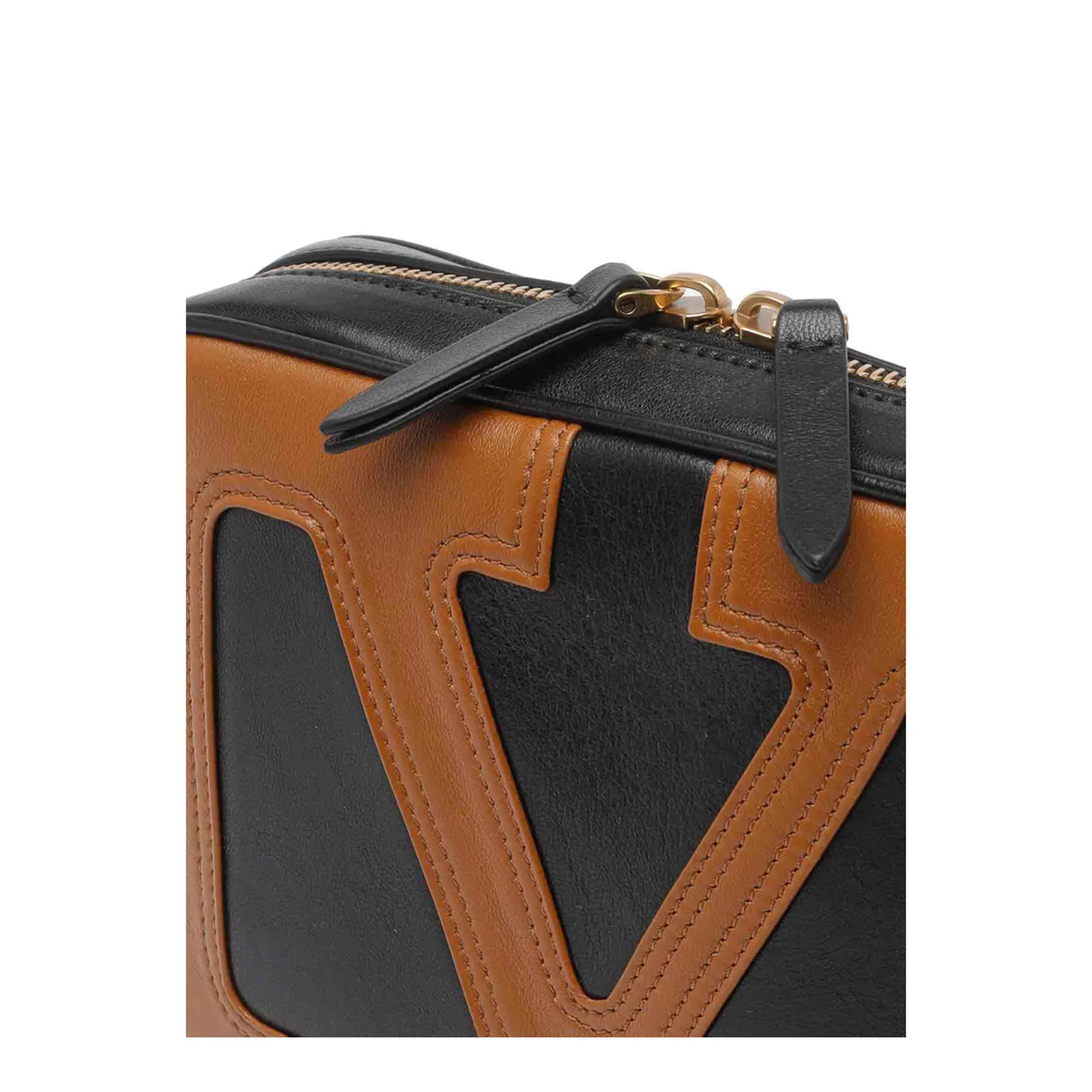 Viva Superstar Camera Bag