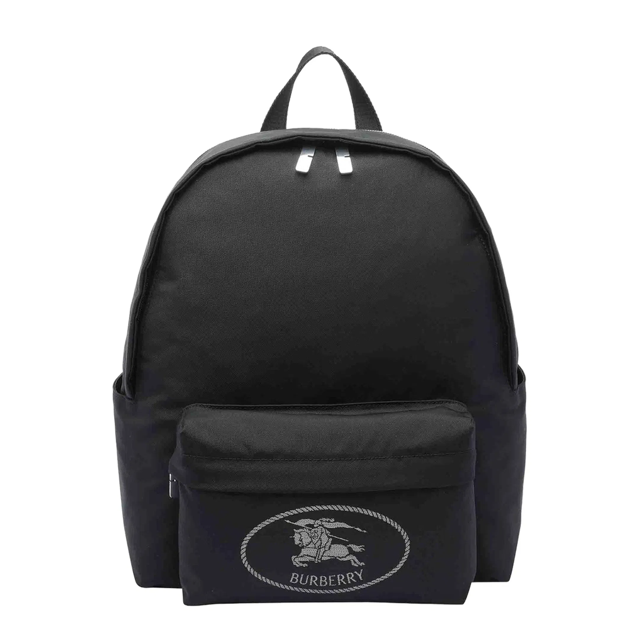 Orkney Backpack