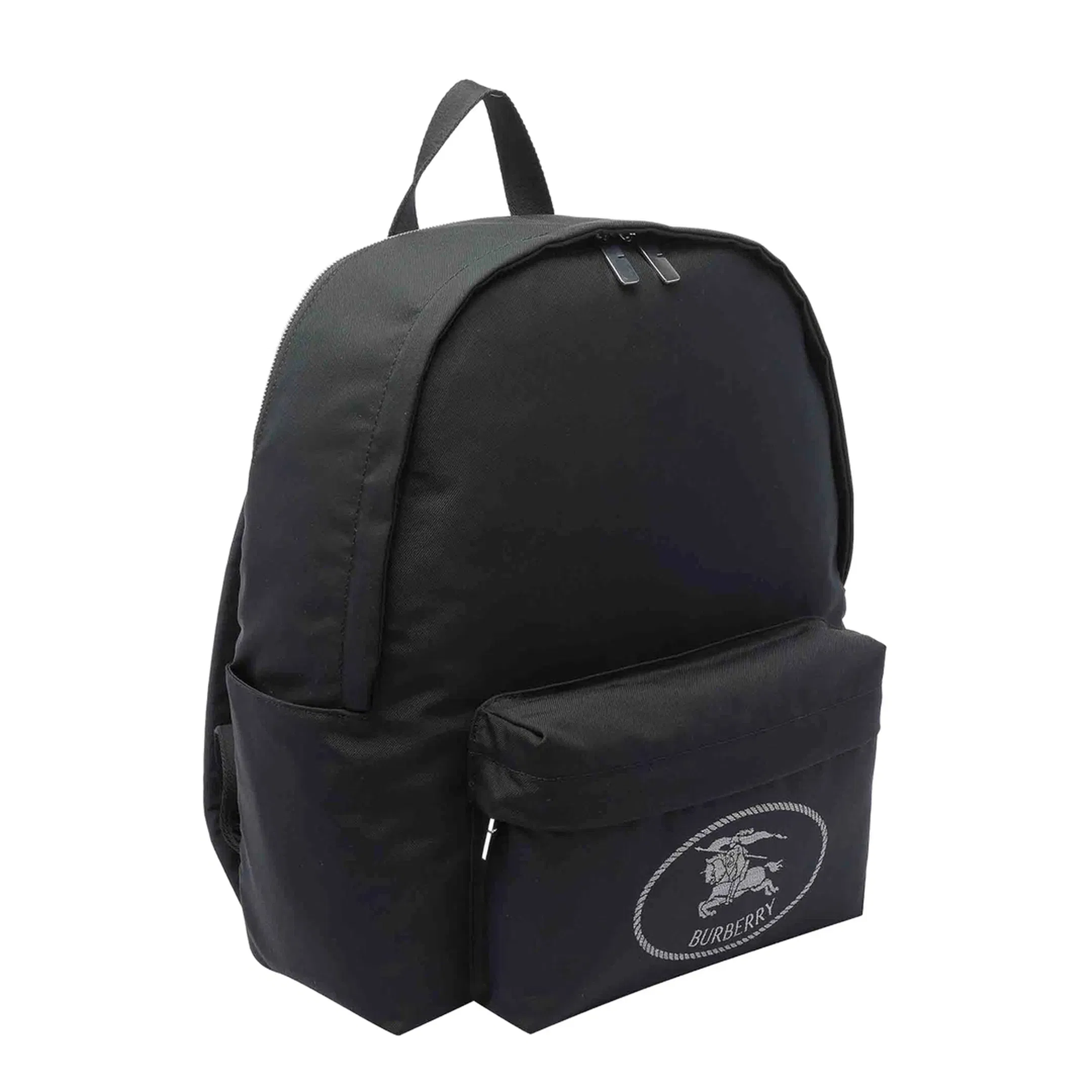 Orkney Backpack