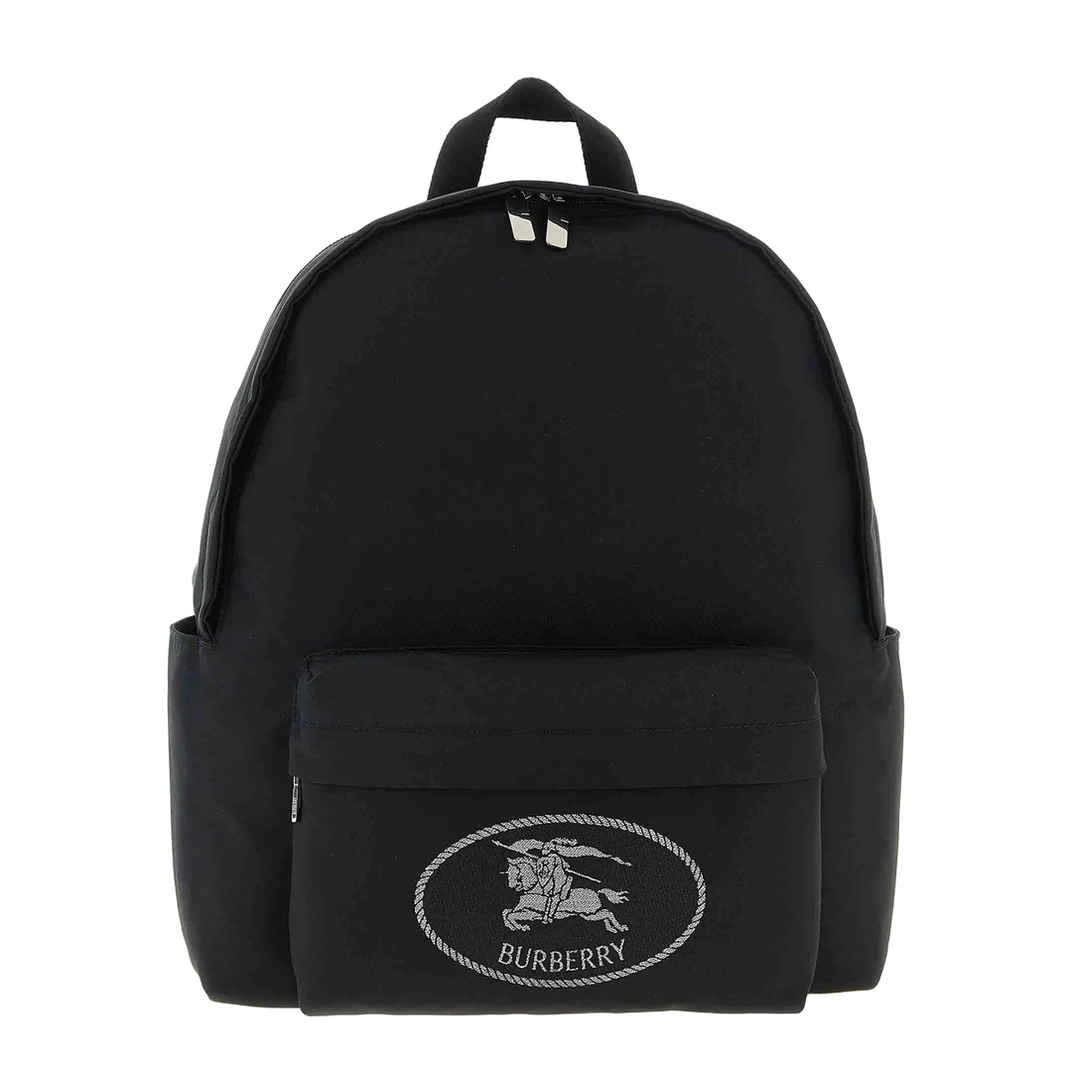 Orkney Backpack