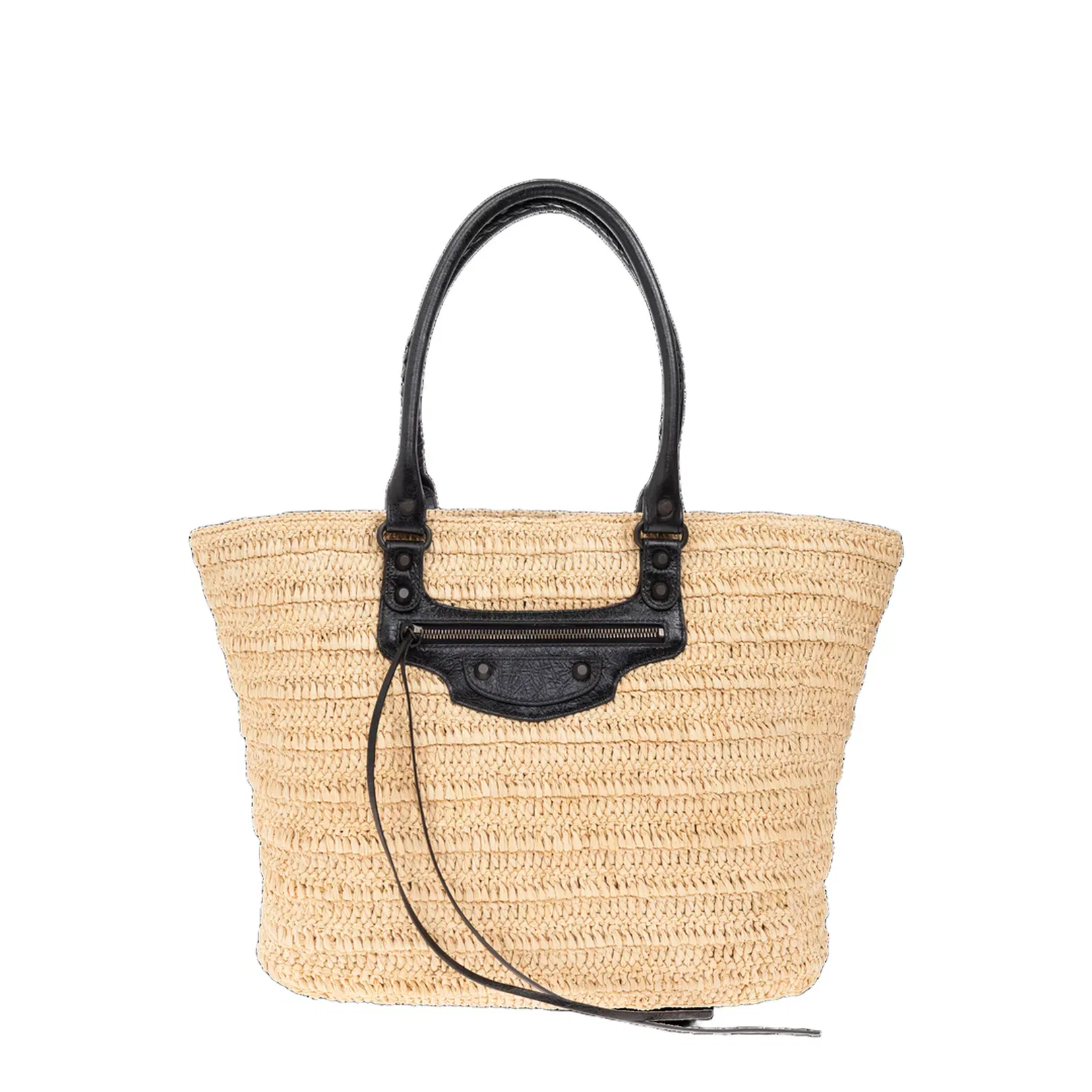 City Medium Handbag