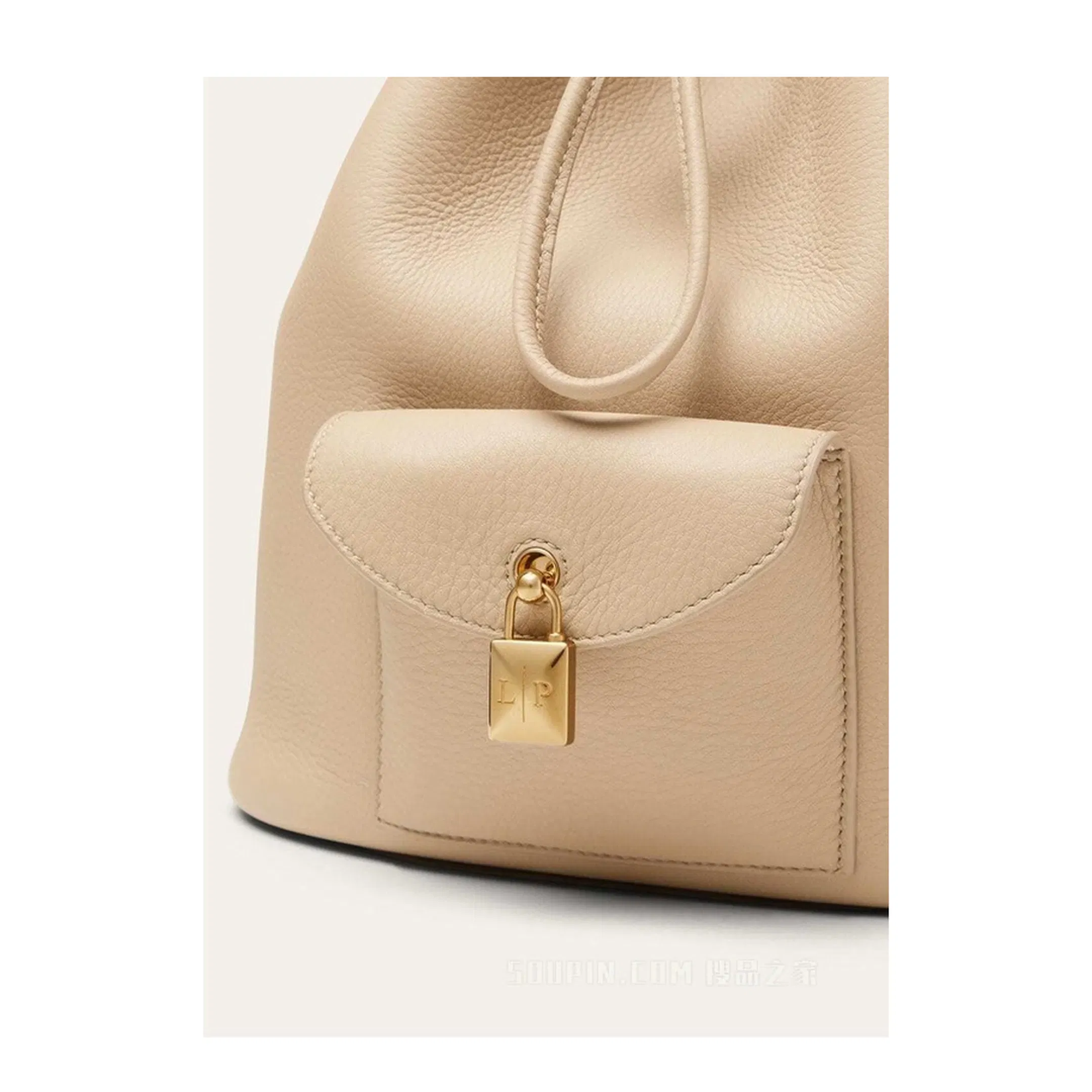 Extra Drawstring Backpack