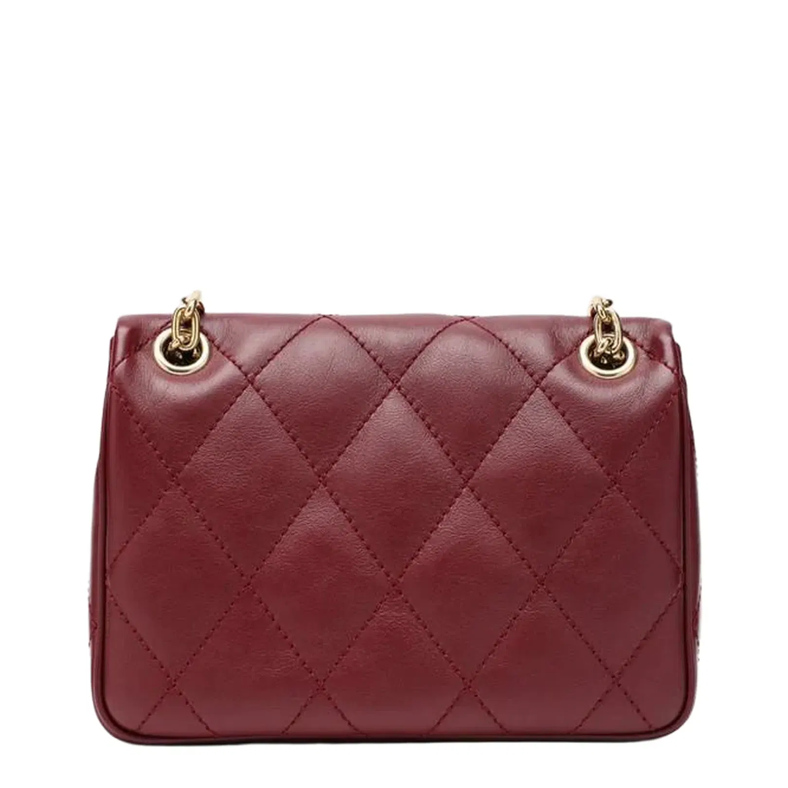 Strand Bag