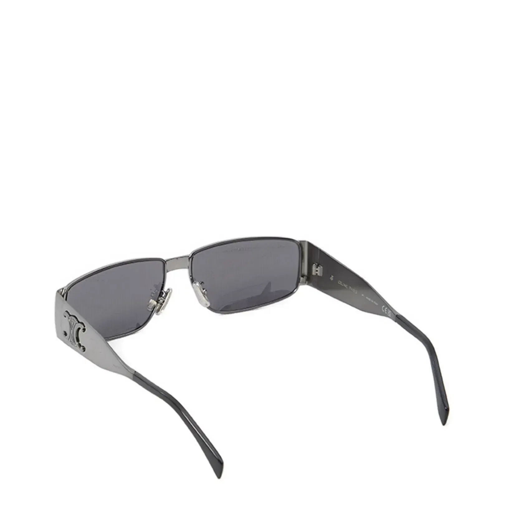 Triomphe 06 Sunglasses