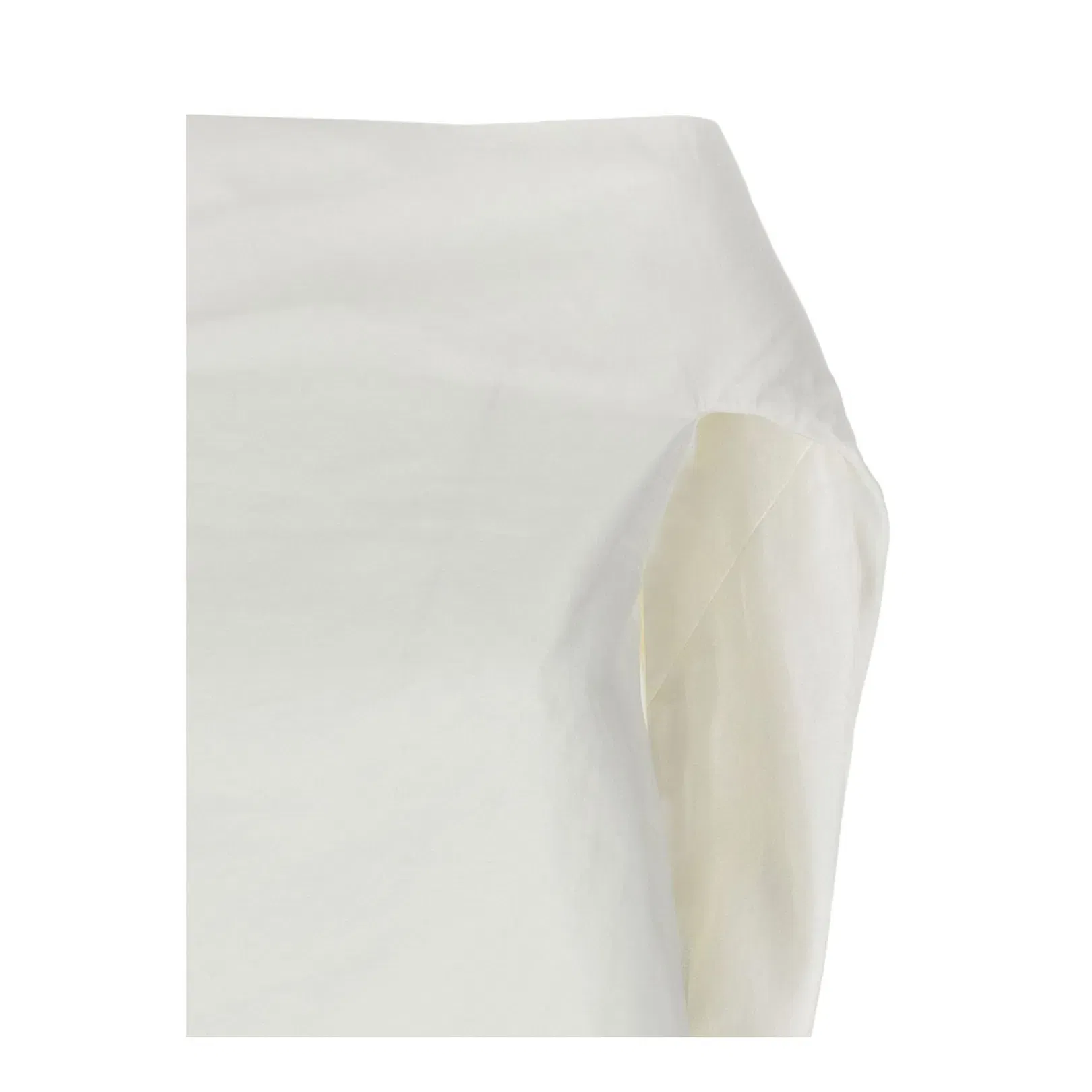 Pallenberg Top in Cotton