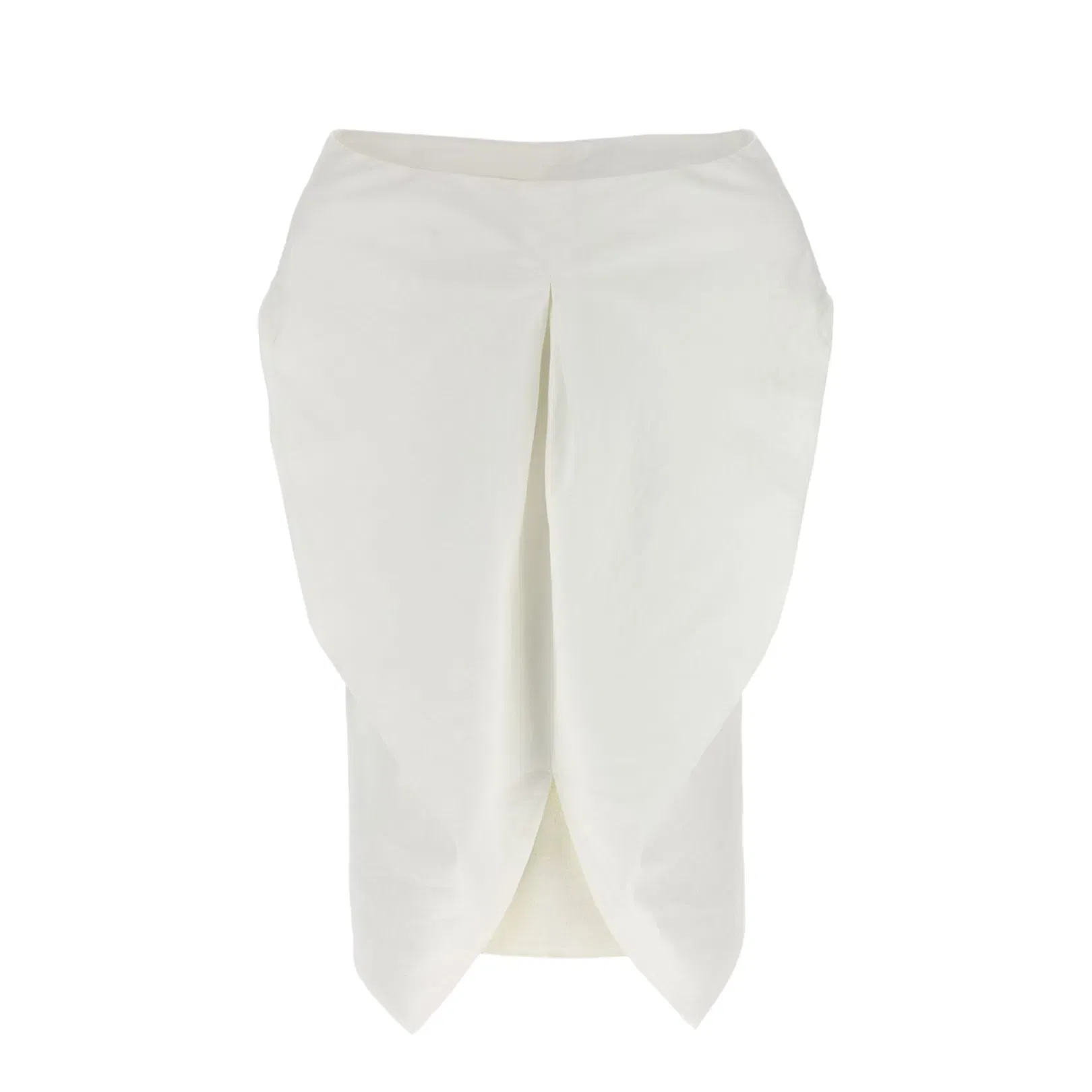 Pallenberg Top in Cotton