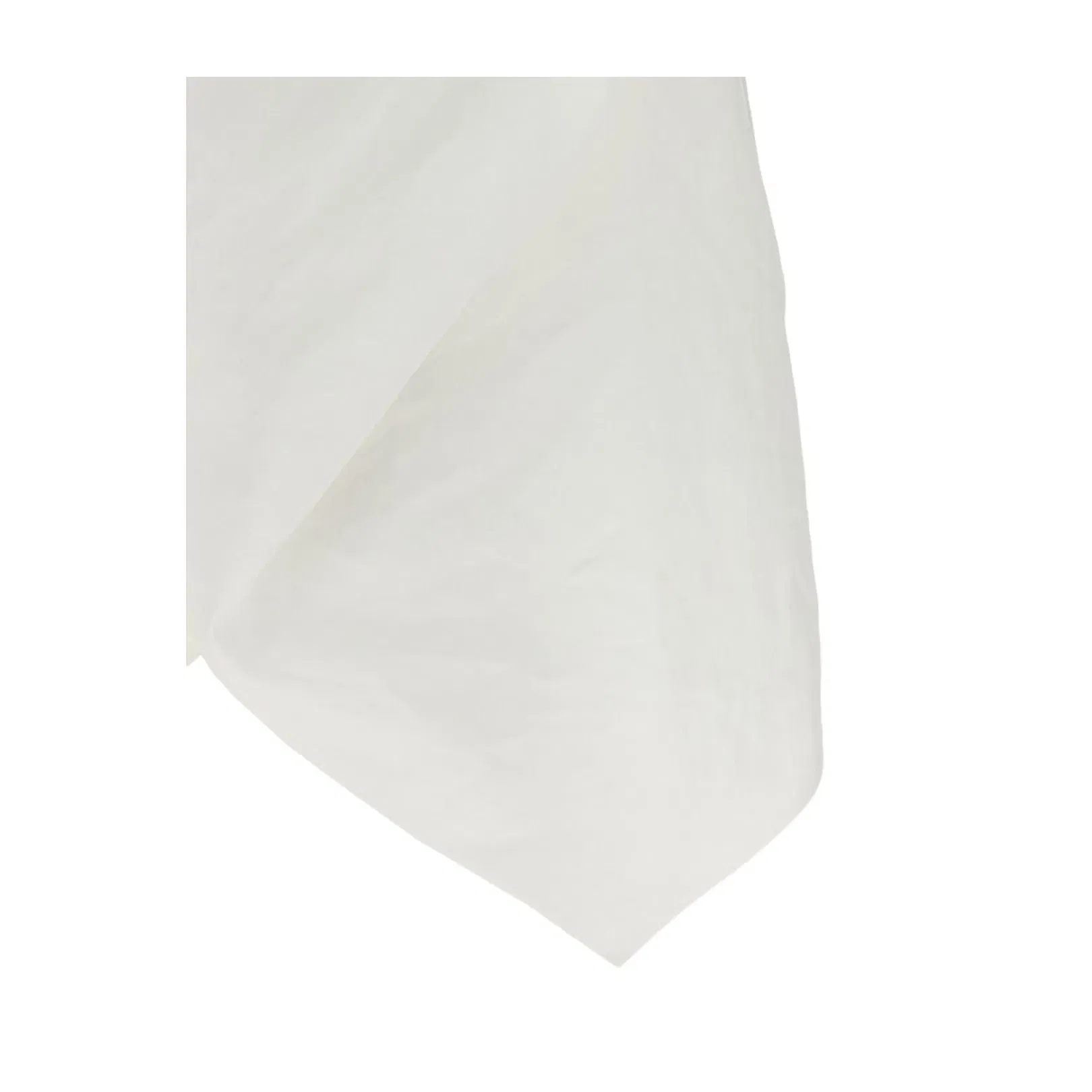 Pallenberg Top in Cotton