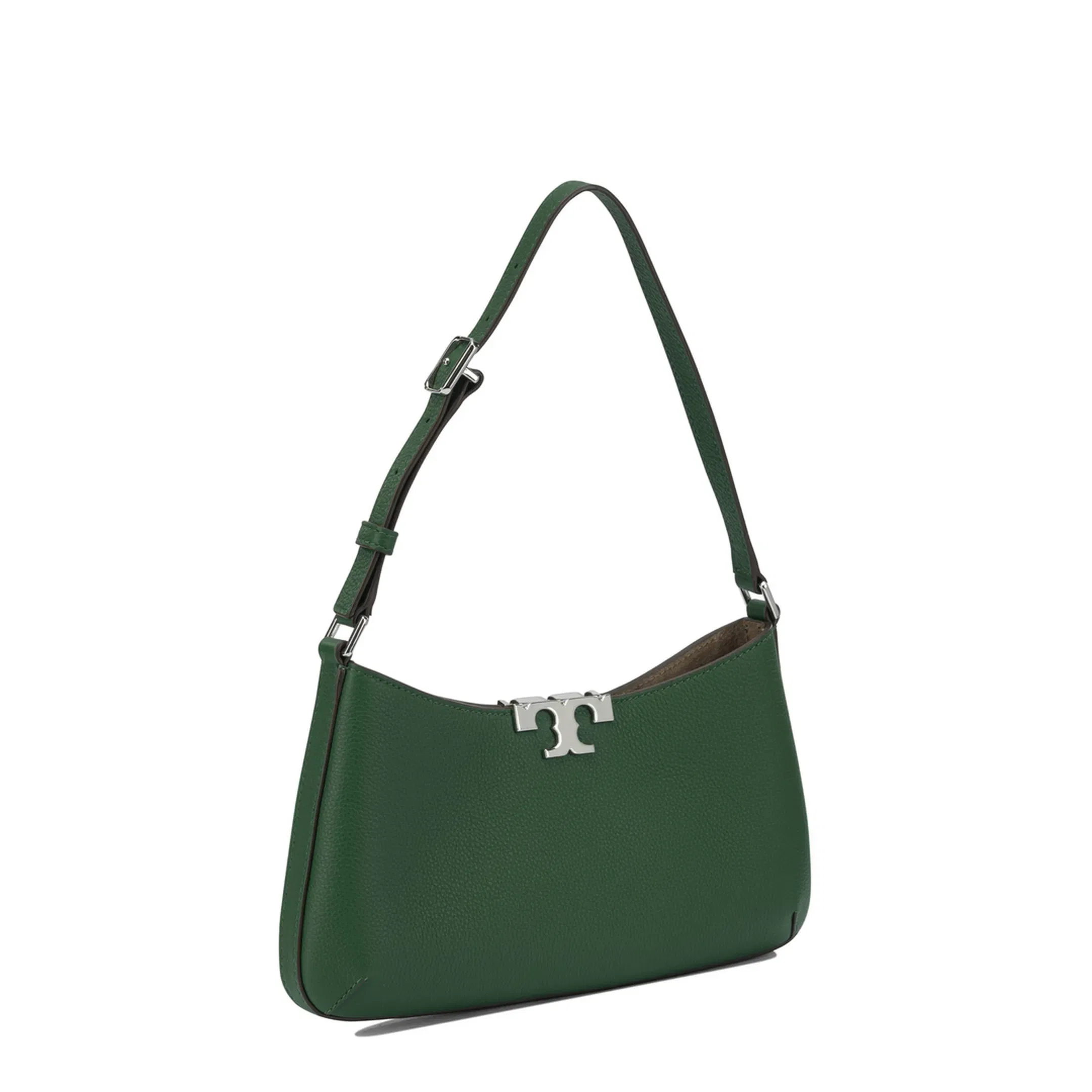 Shoulder Bags Green