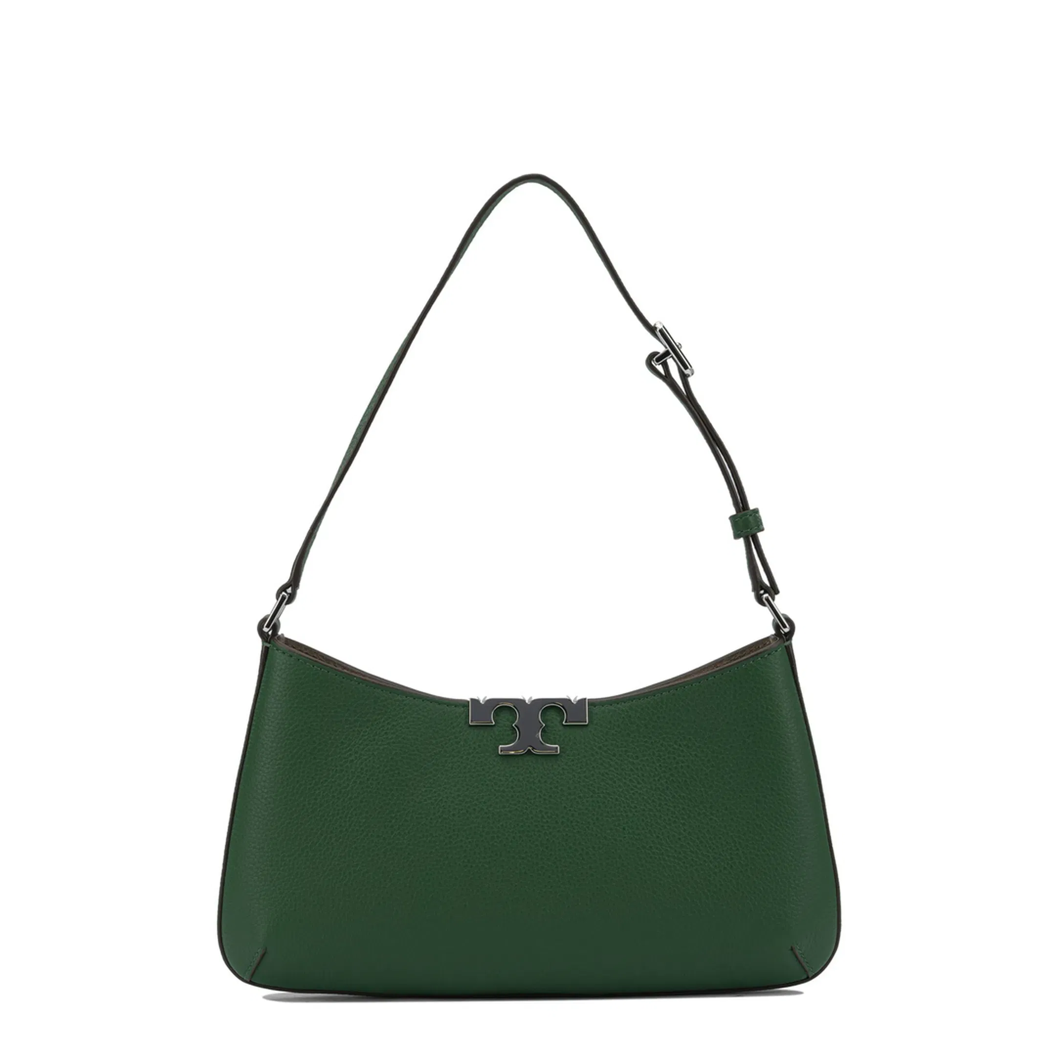 Shoulder Bags Green