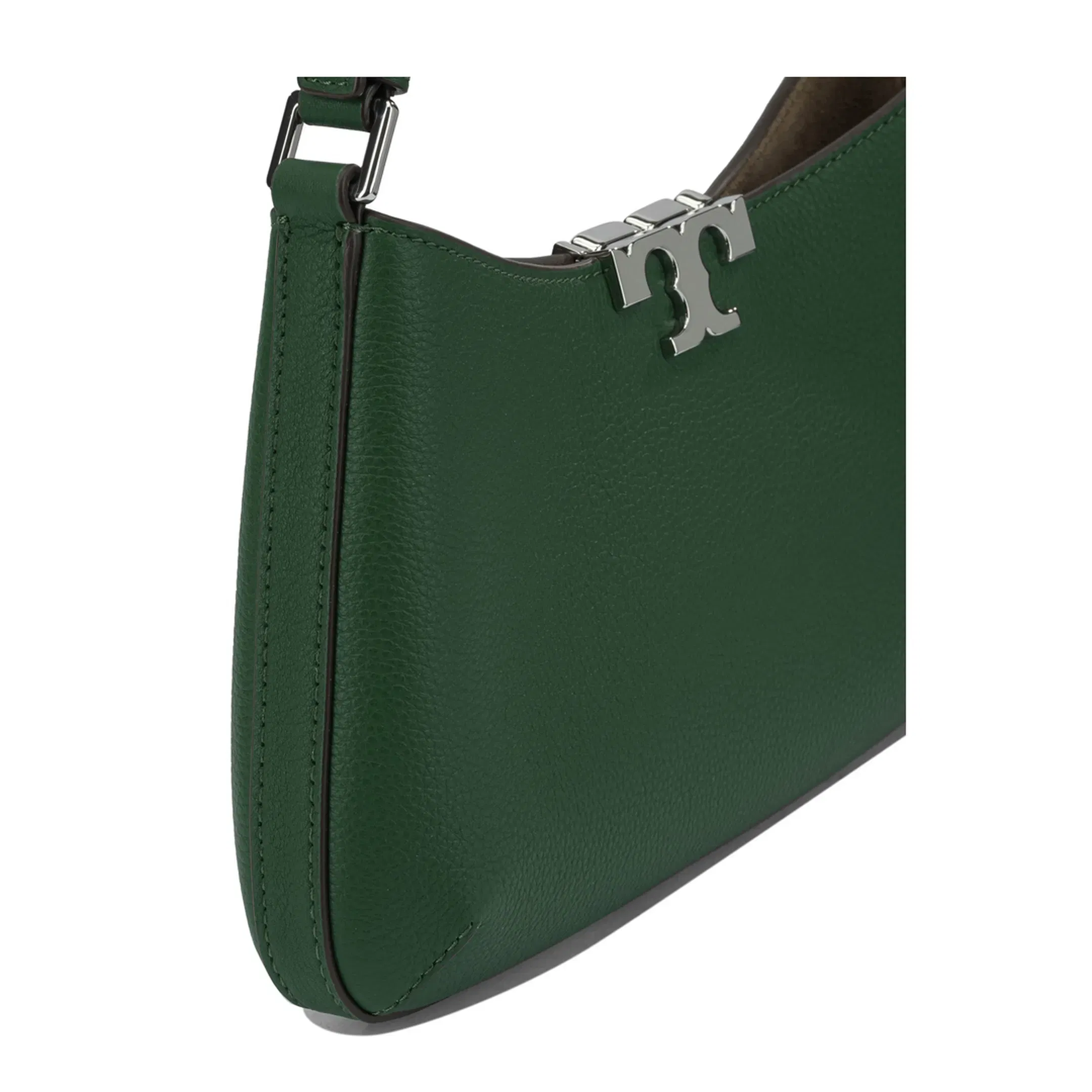 Shoulder Bags Green