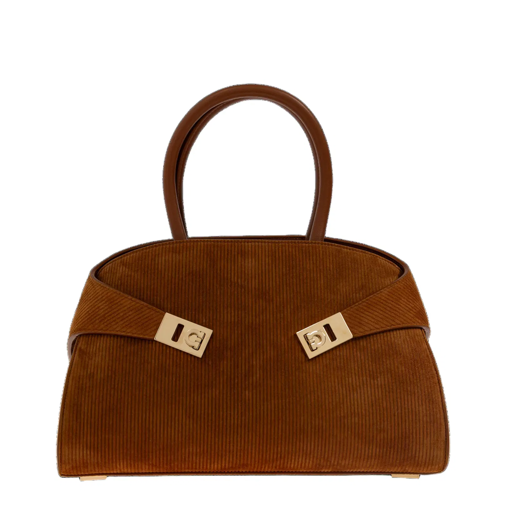 Hug Medium Handbag