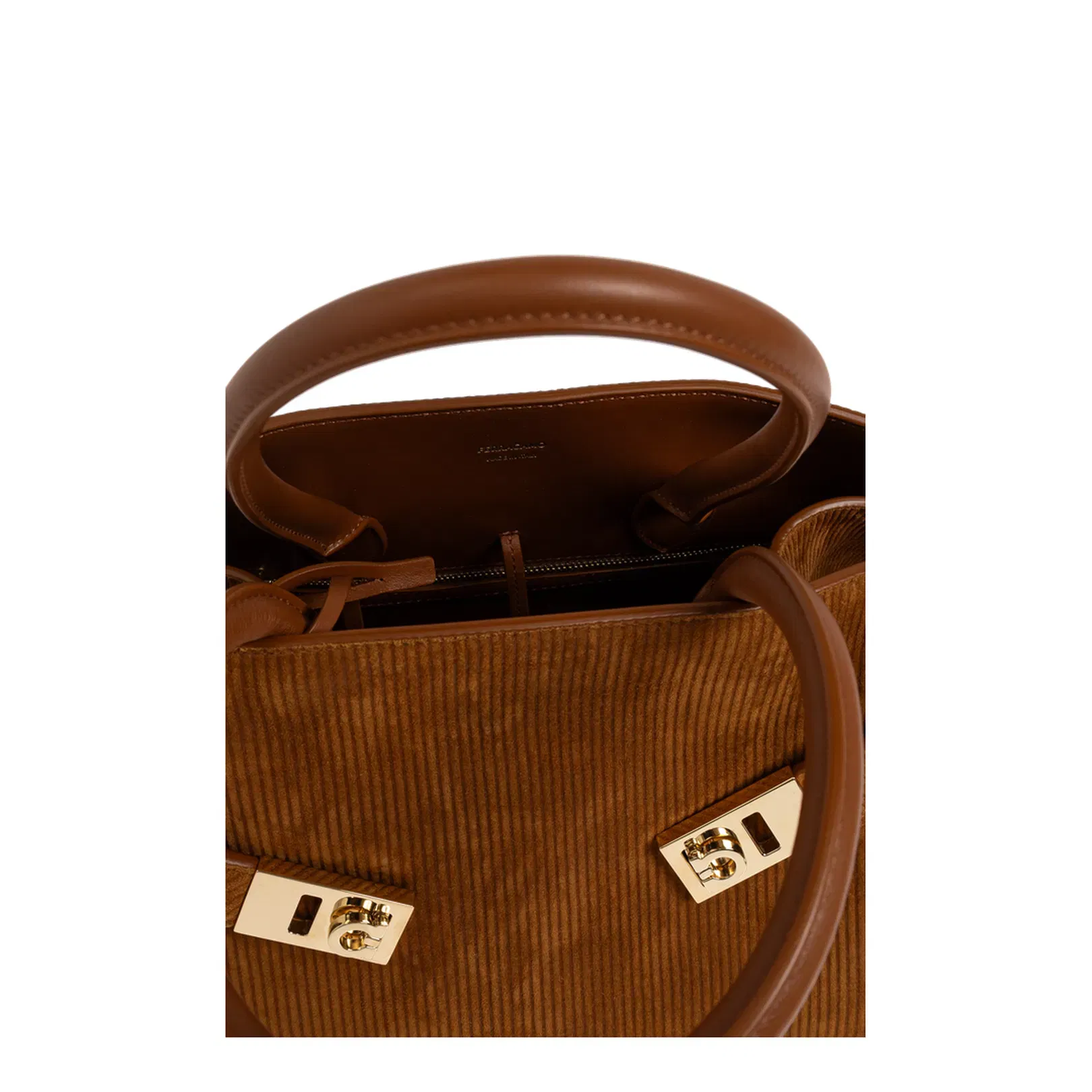 Hug Medium Handbag