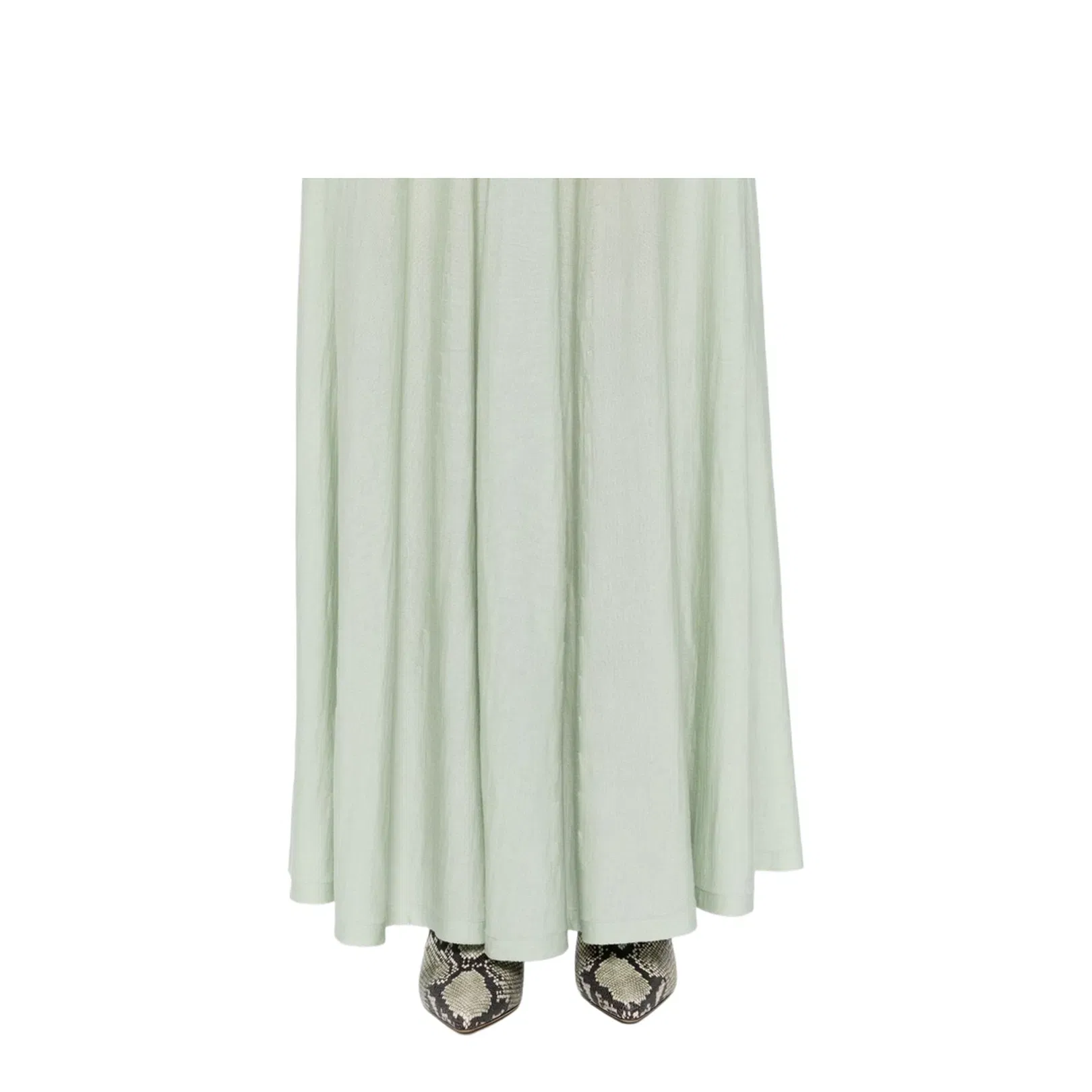 Skirts Green