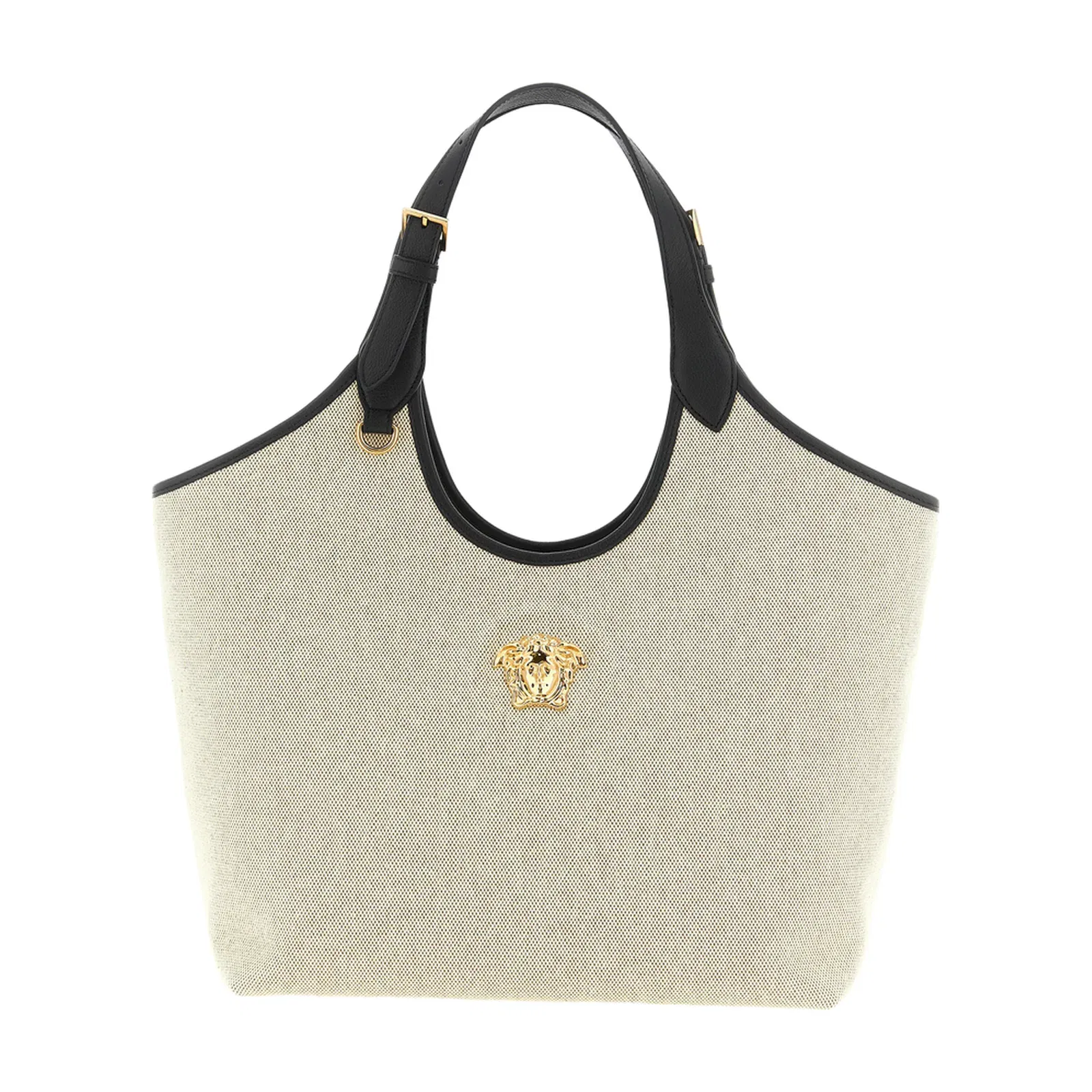 Medium Shopping Bag