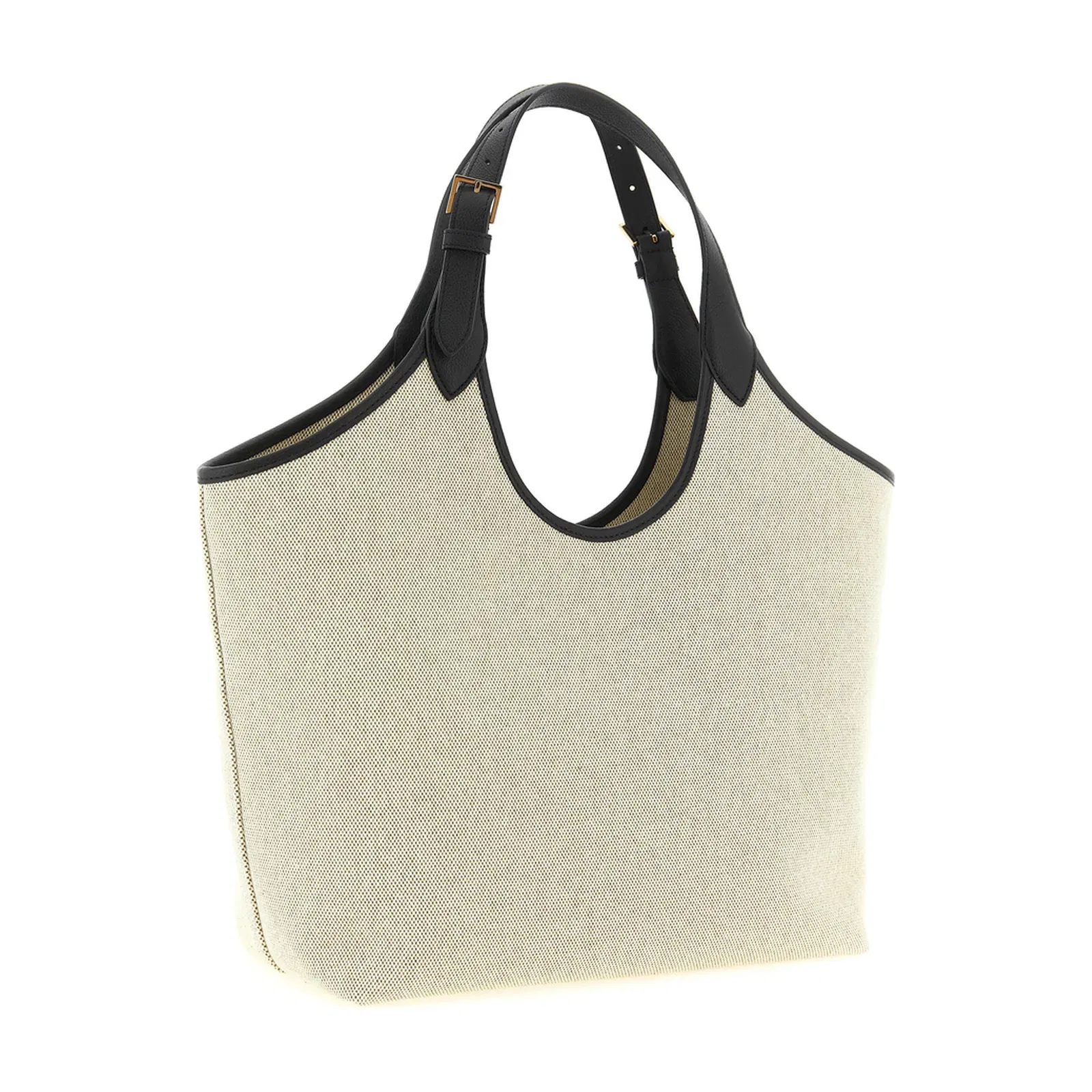 Medium Shopping Bag
