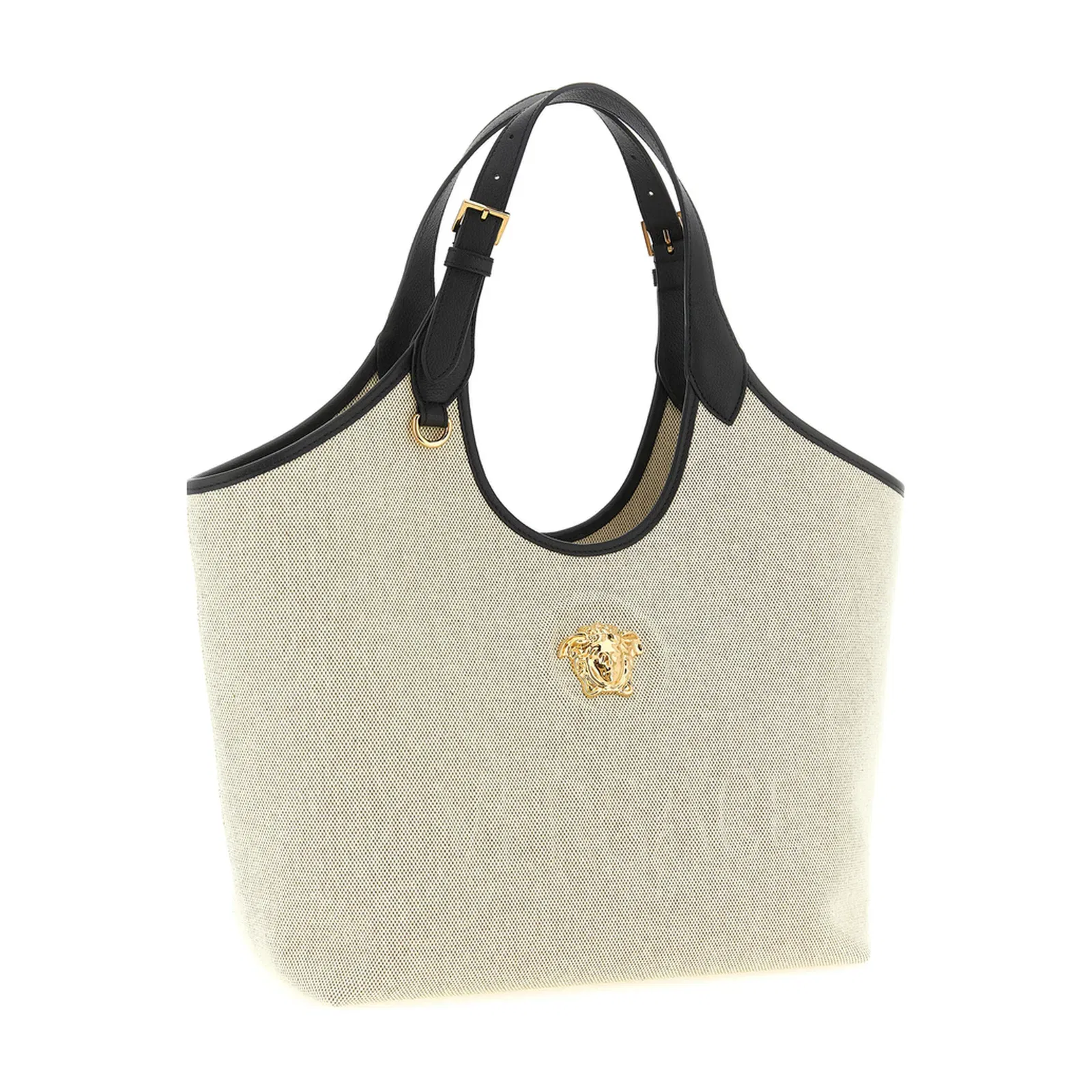 Medium Shopping Bag