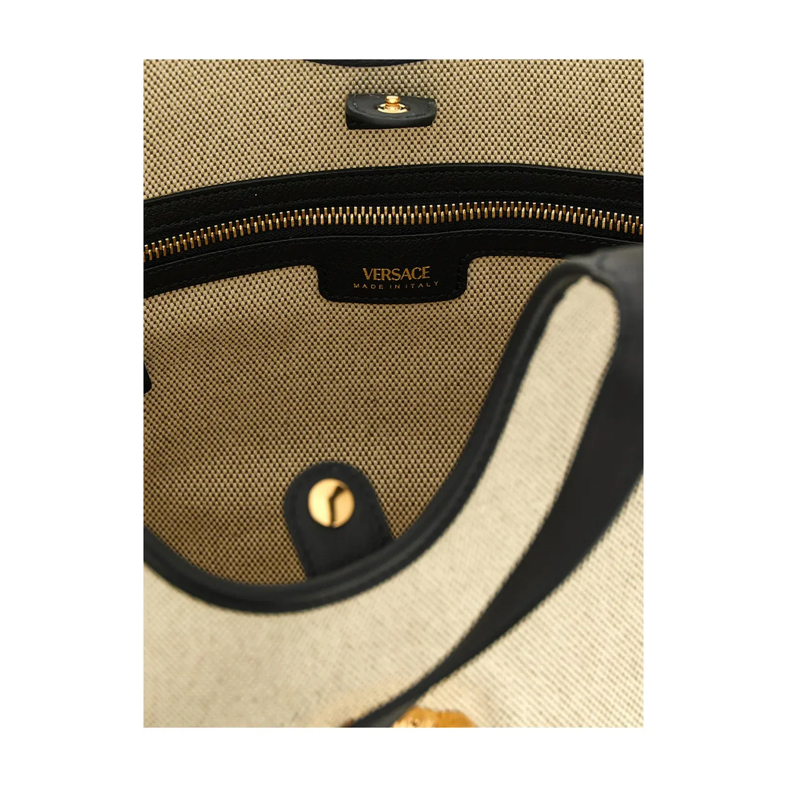 Medium Shopping Bag