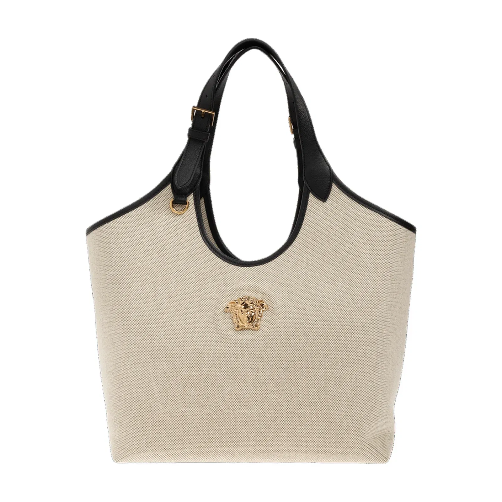 Medium Shopping Bag