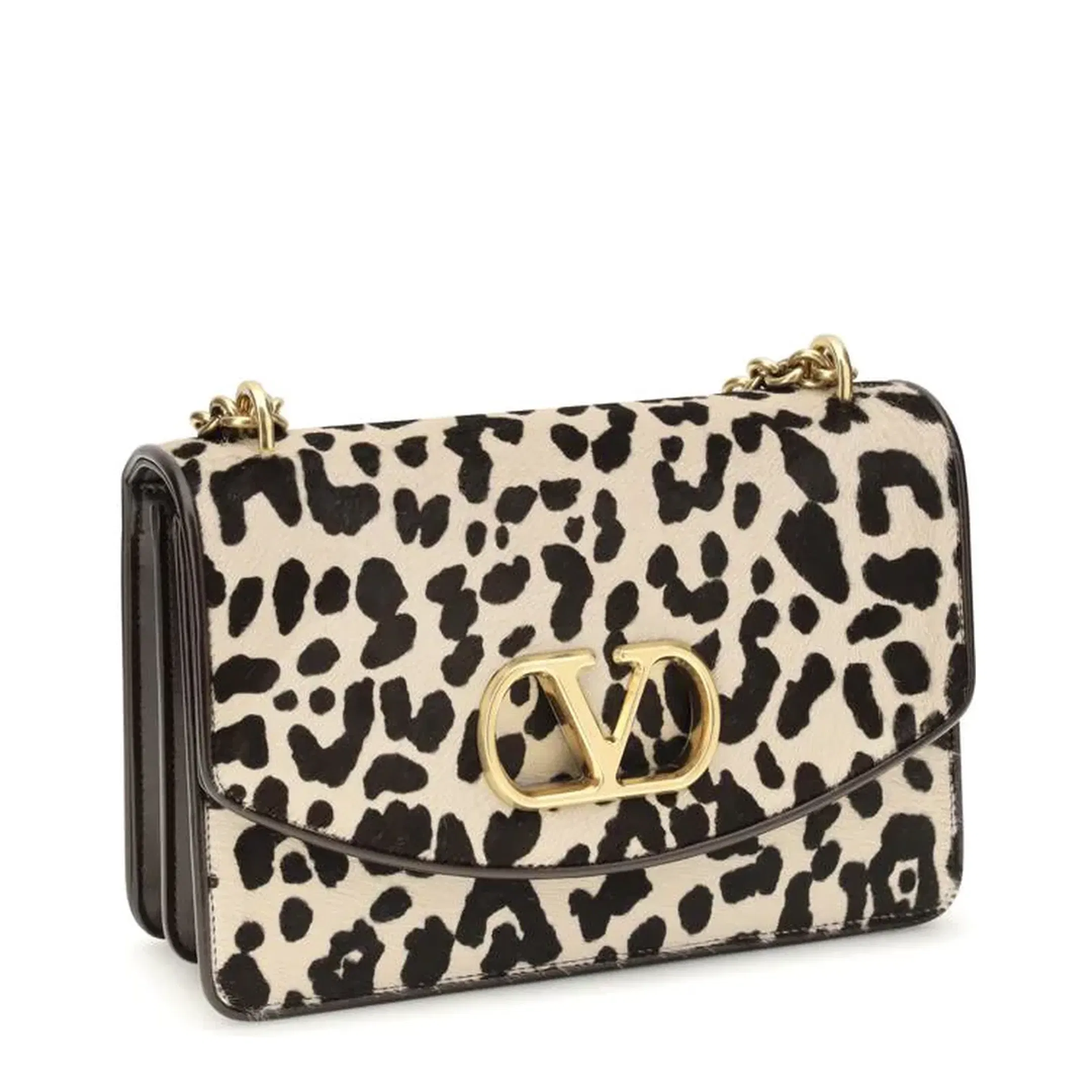 Shoulder Bags