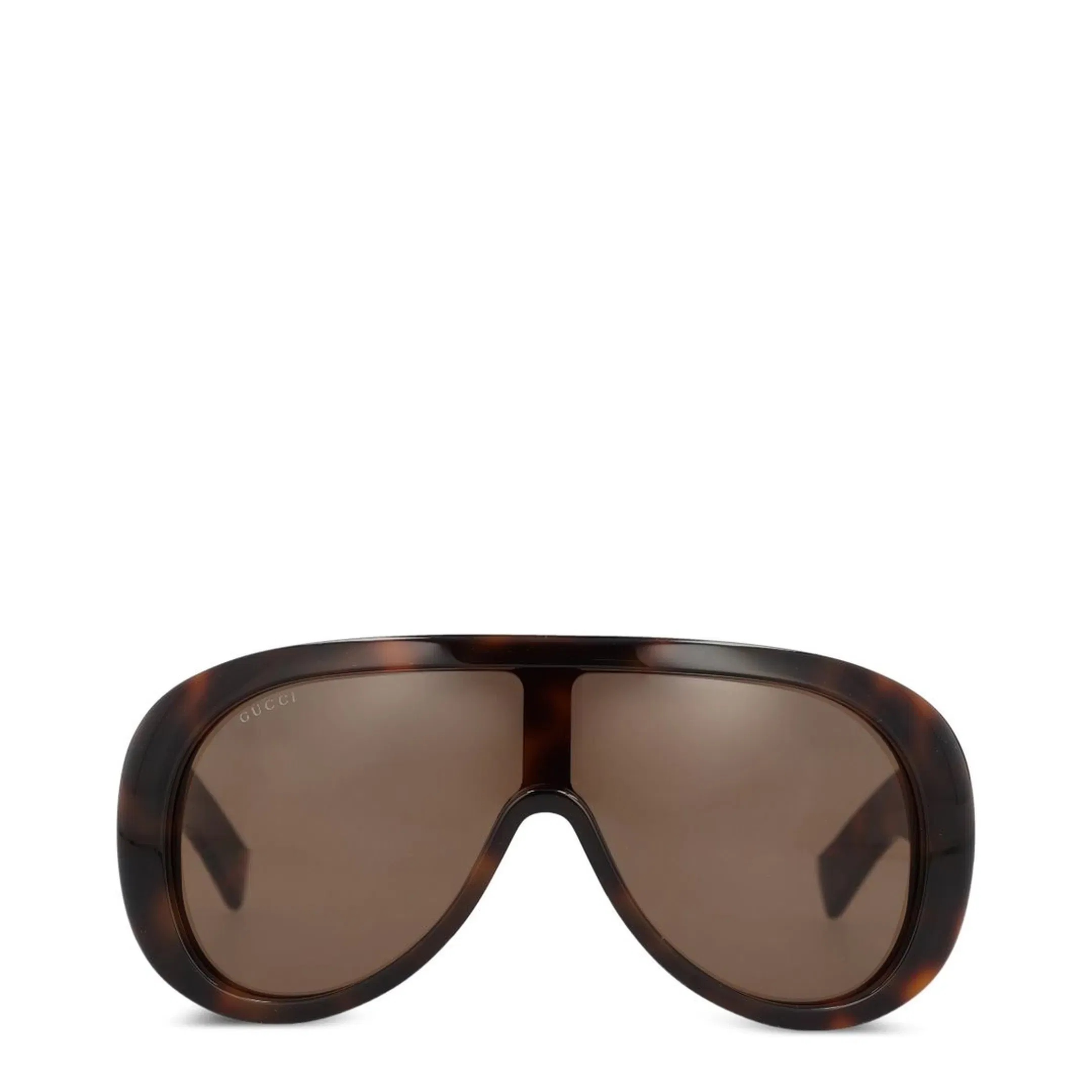 Sunglasses Brown