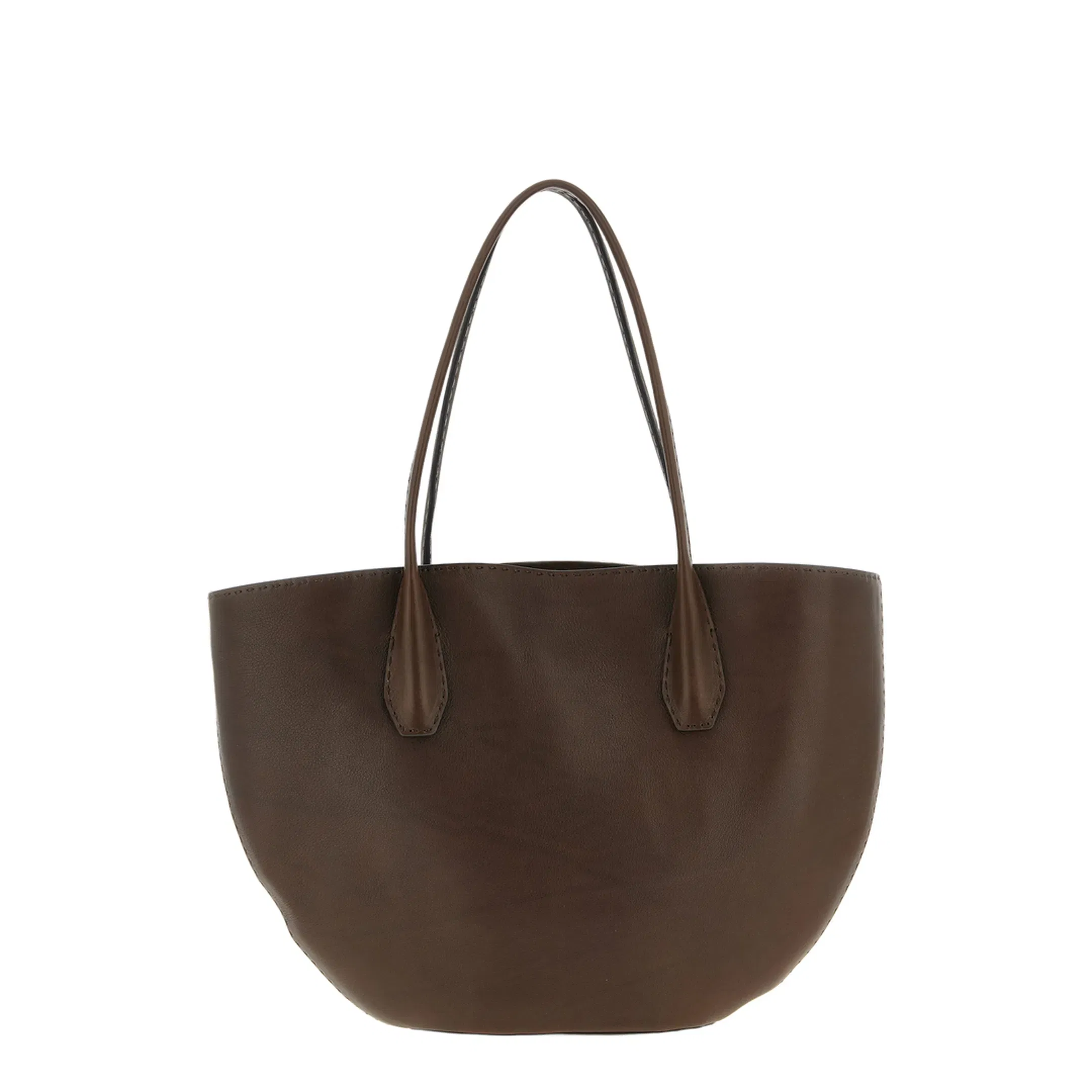 Alger Handbag
