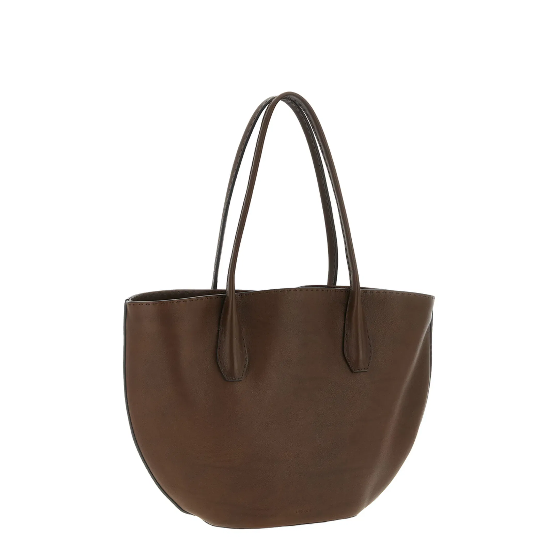 Alger Handbag