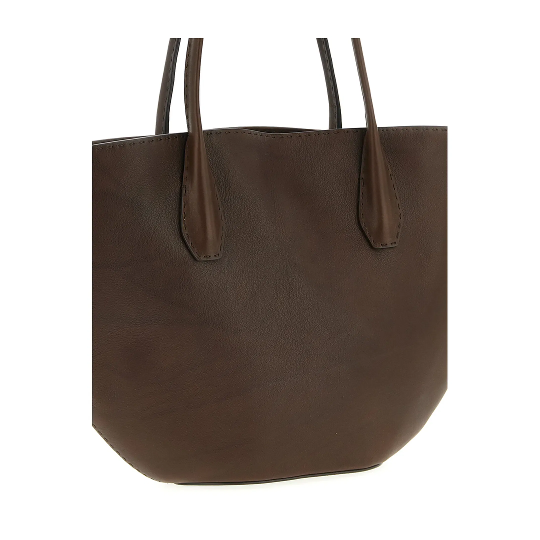 Alger Handbag